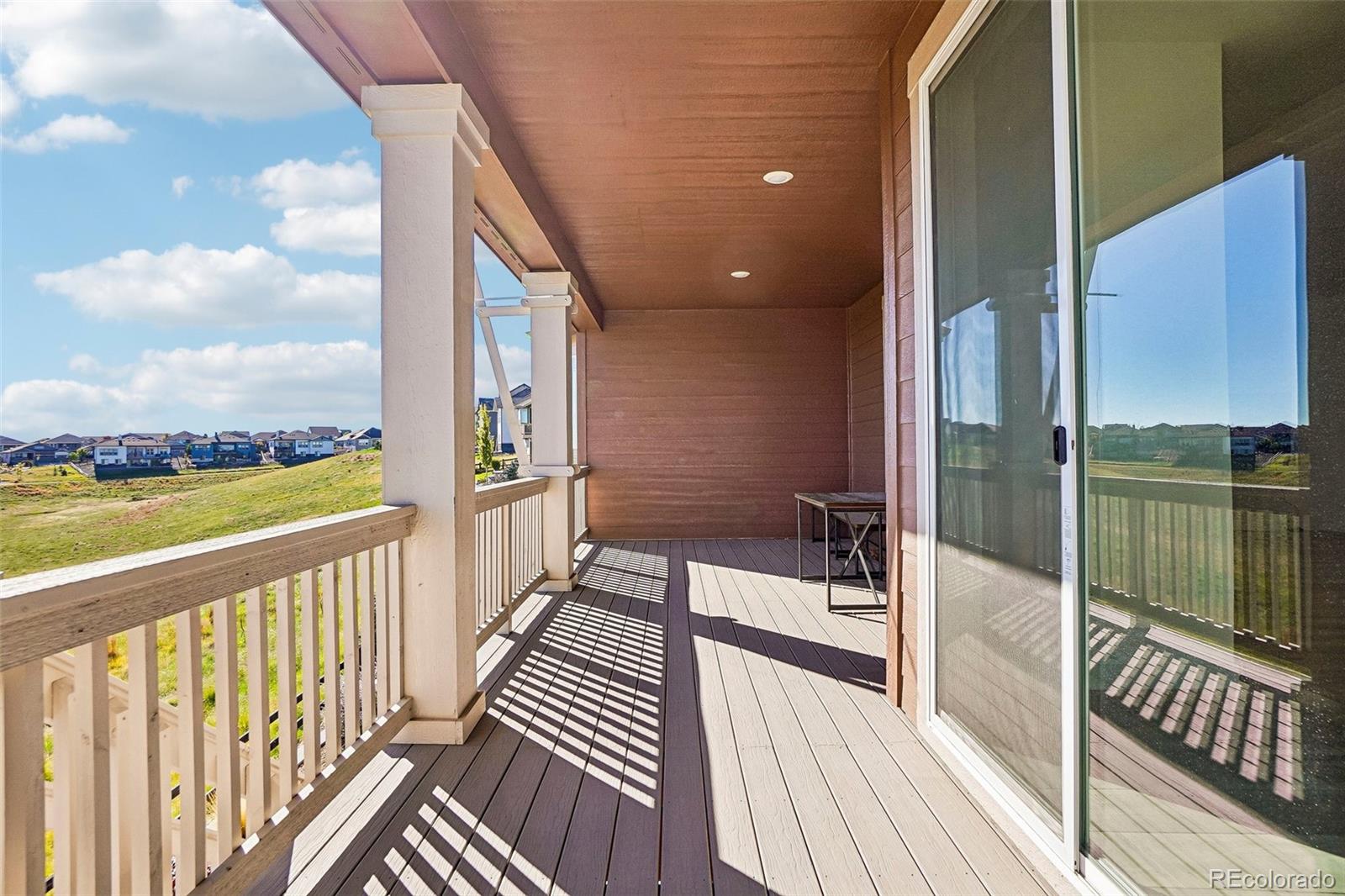 MLS Image #35 for 8720 s riviera court,aurora, Colorado