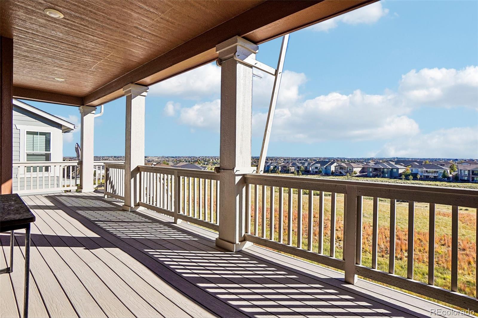 MLS Image #36 for 8720 s riviera court,aurora, Colorado