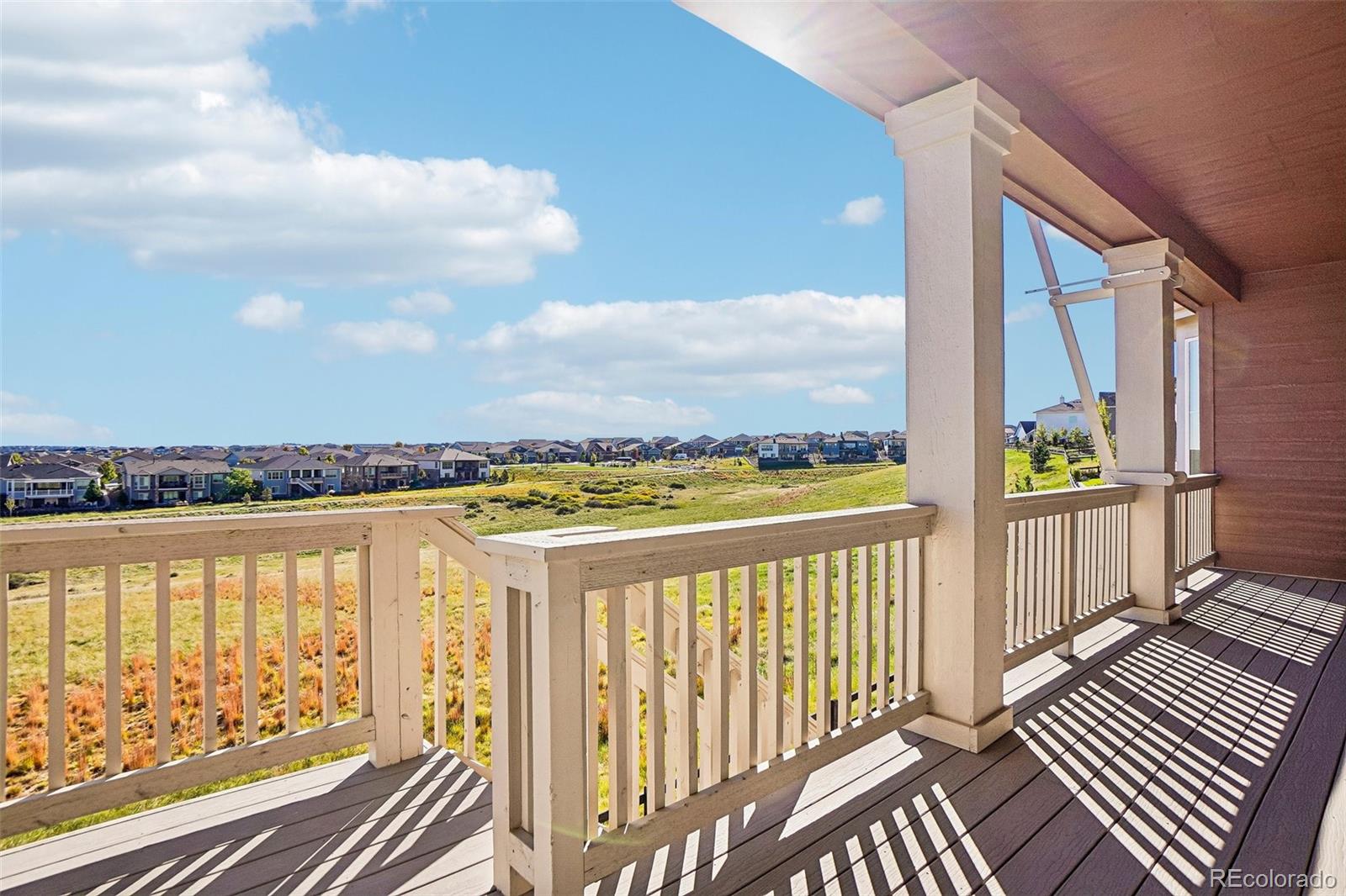 MLS Image #37 for 8720 s riviera court,aurora, Colorado