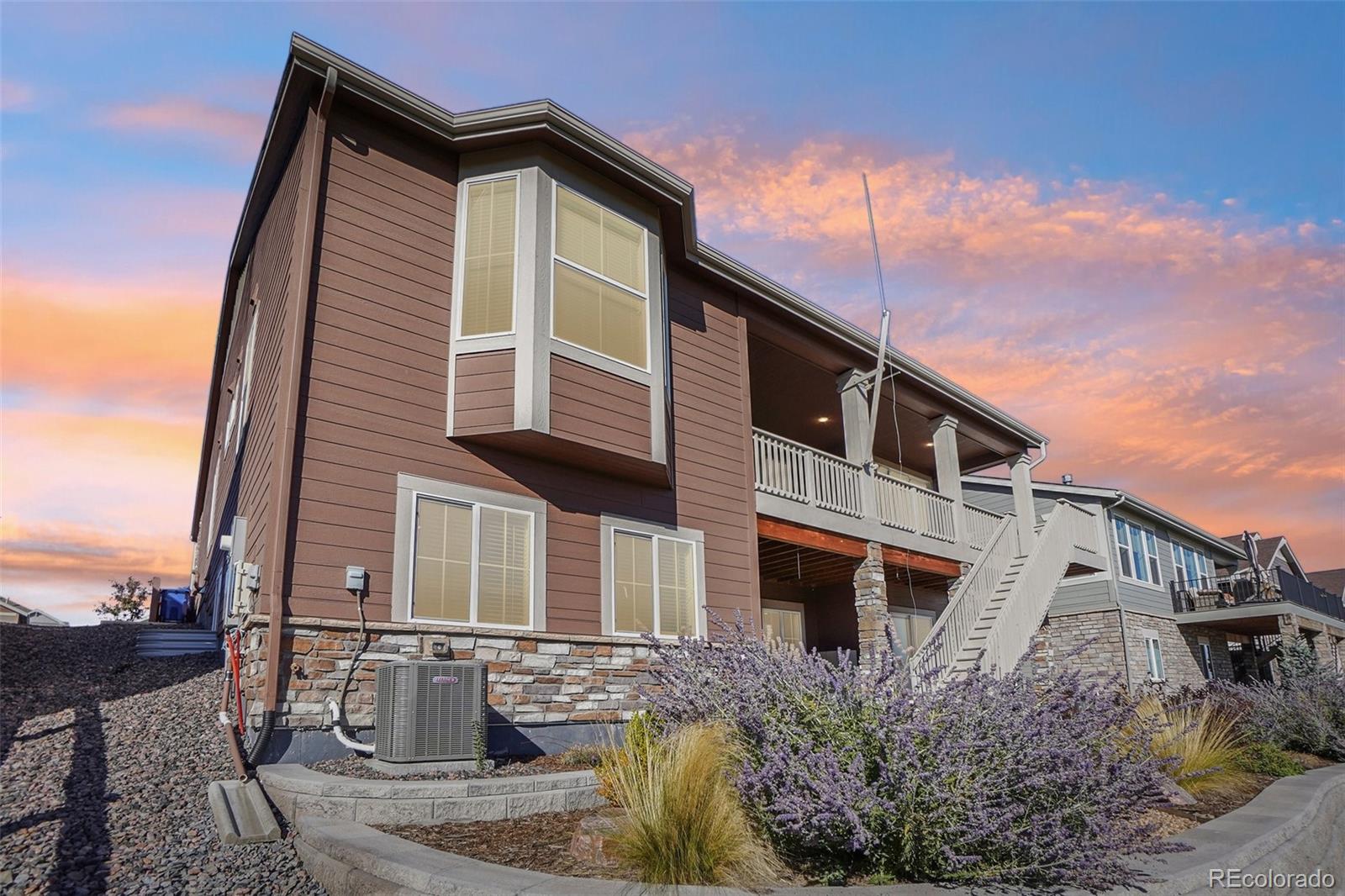 MLS Image #38 for 8720 s riviera court,aurora, Colorado