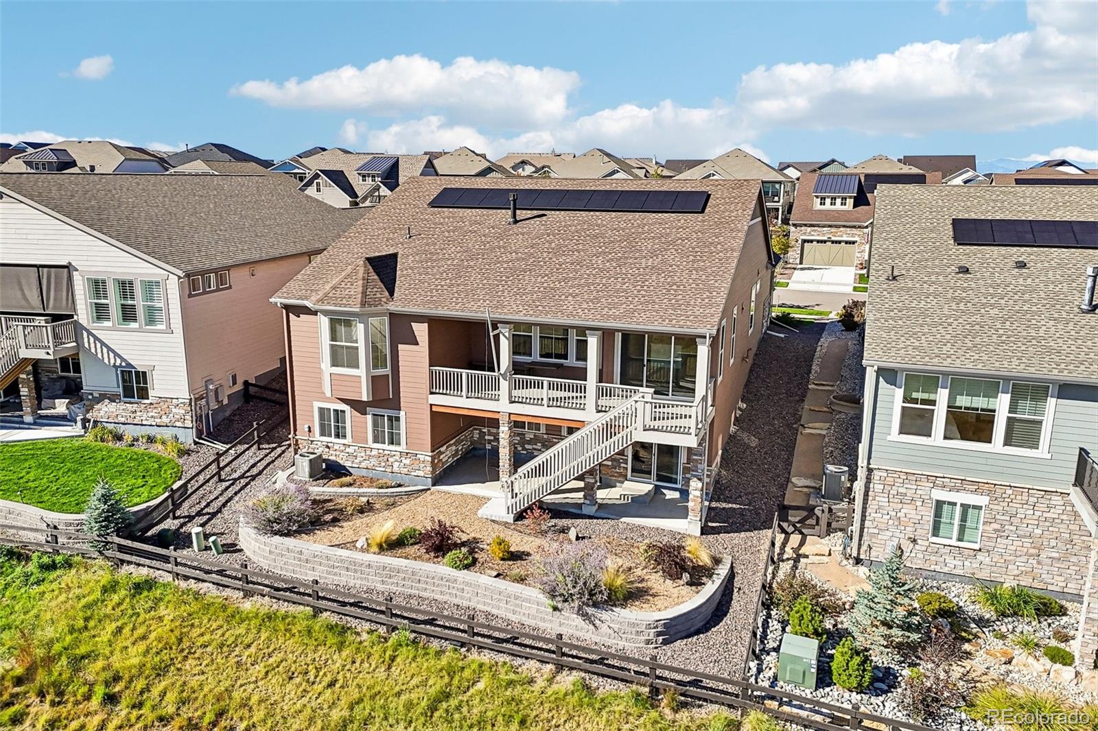 MLS Image #39 for 8720 s riviera court,aurora, Colorado