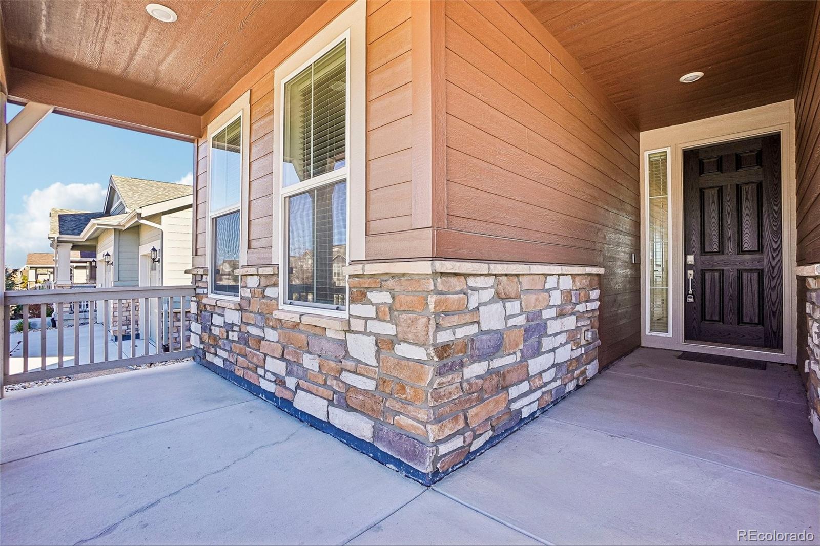 MLS Image #4 for 8720 s riviera court,aurora, Colorado