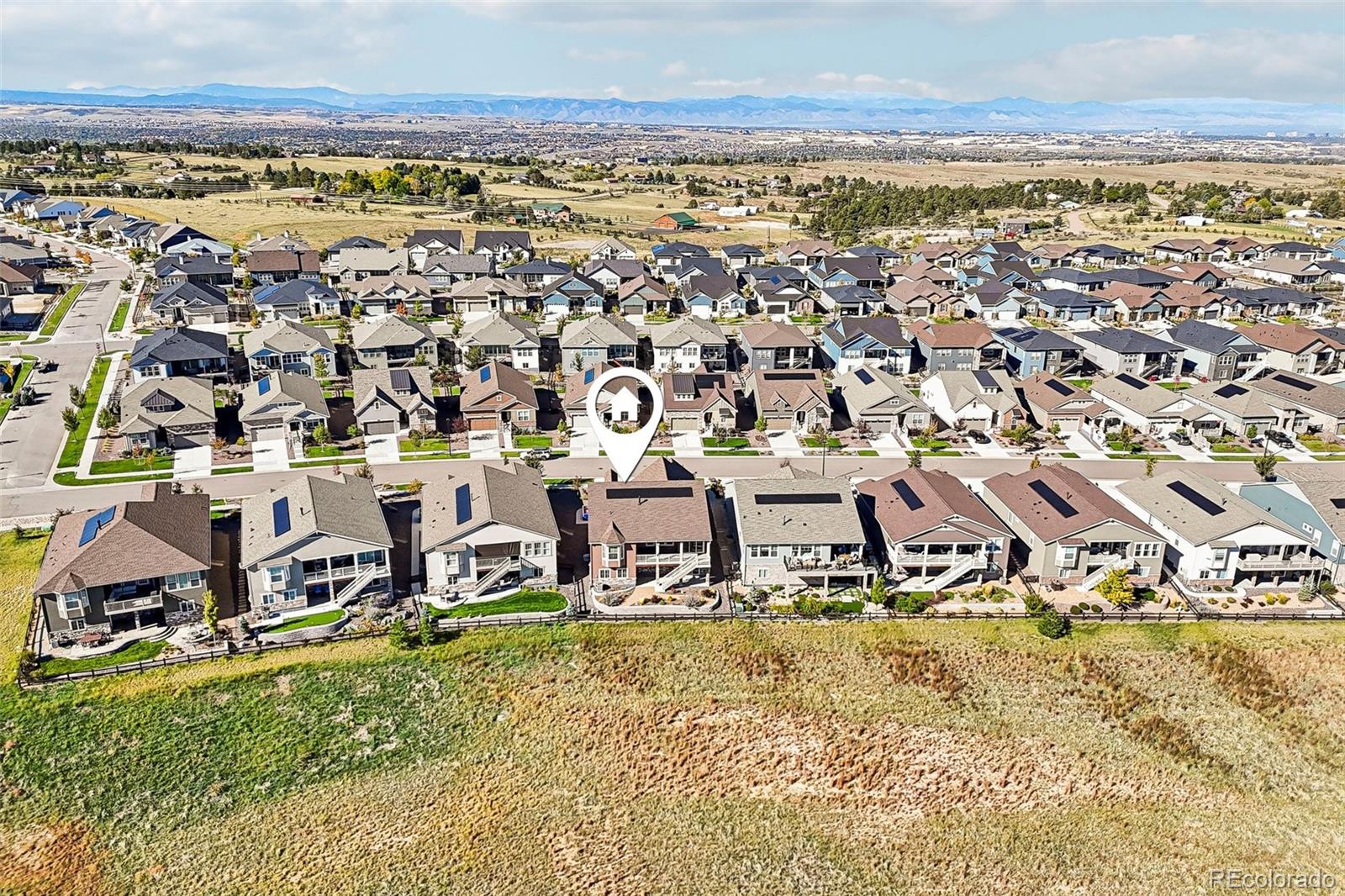 MLS Image #41 for 8720 s riviera court,aurora, Colorado