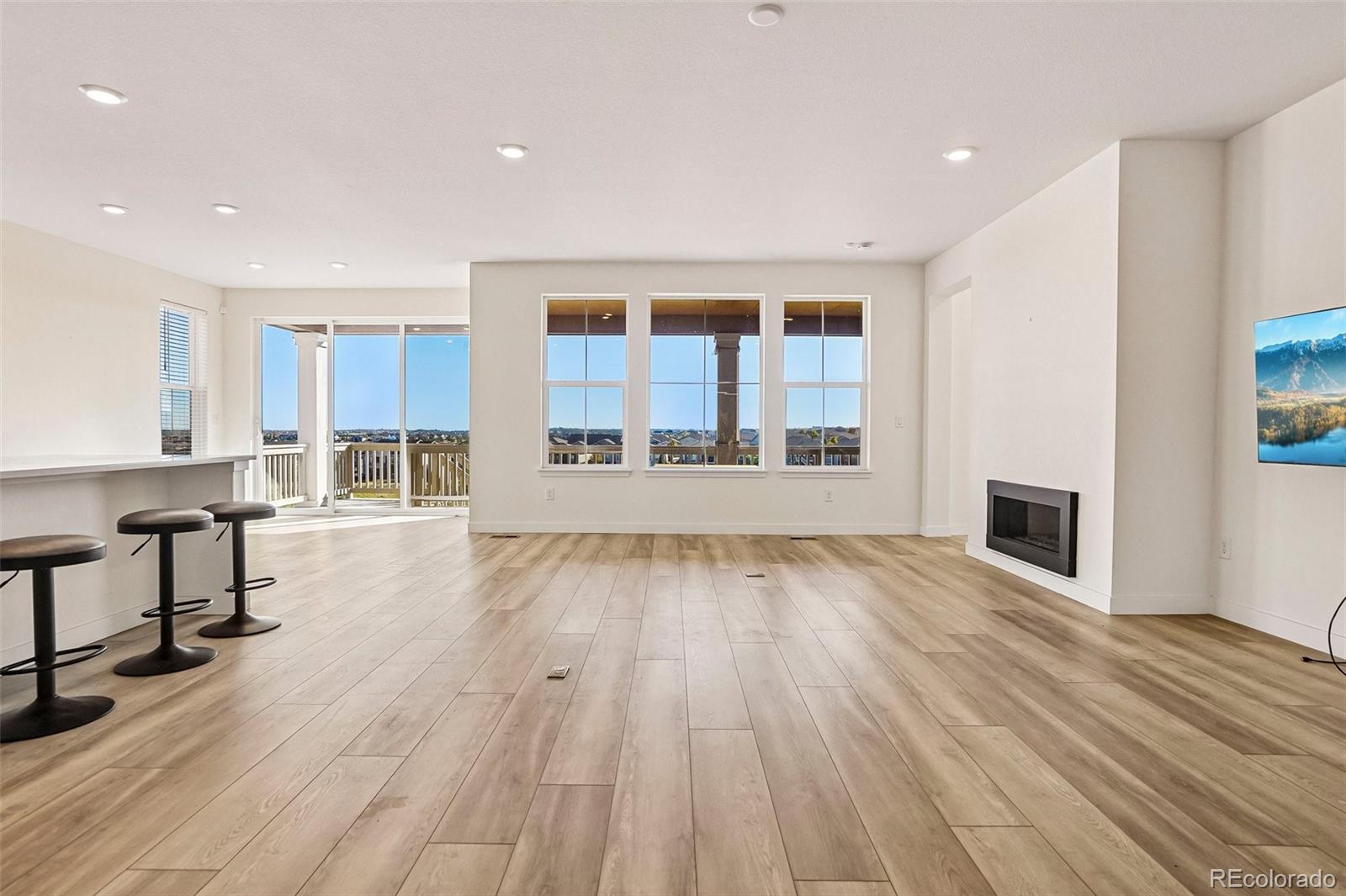 MLS Image #5 for 8720 s riviera court,aurora, Colorado