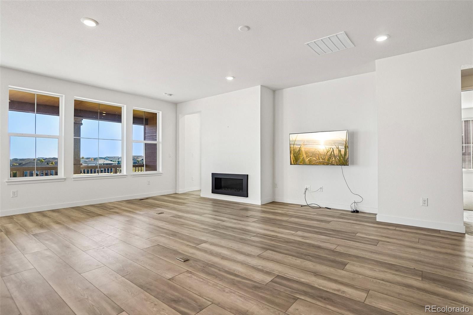 MLS Image #6 for 8720 s riviera court,aurora, Colorado