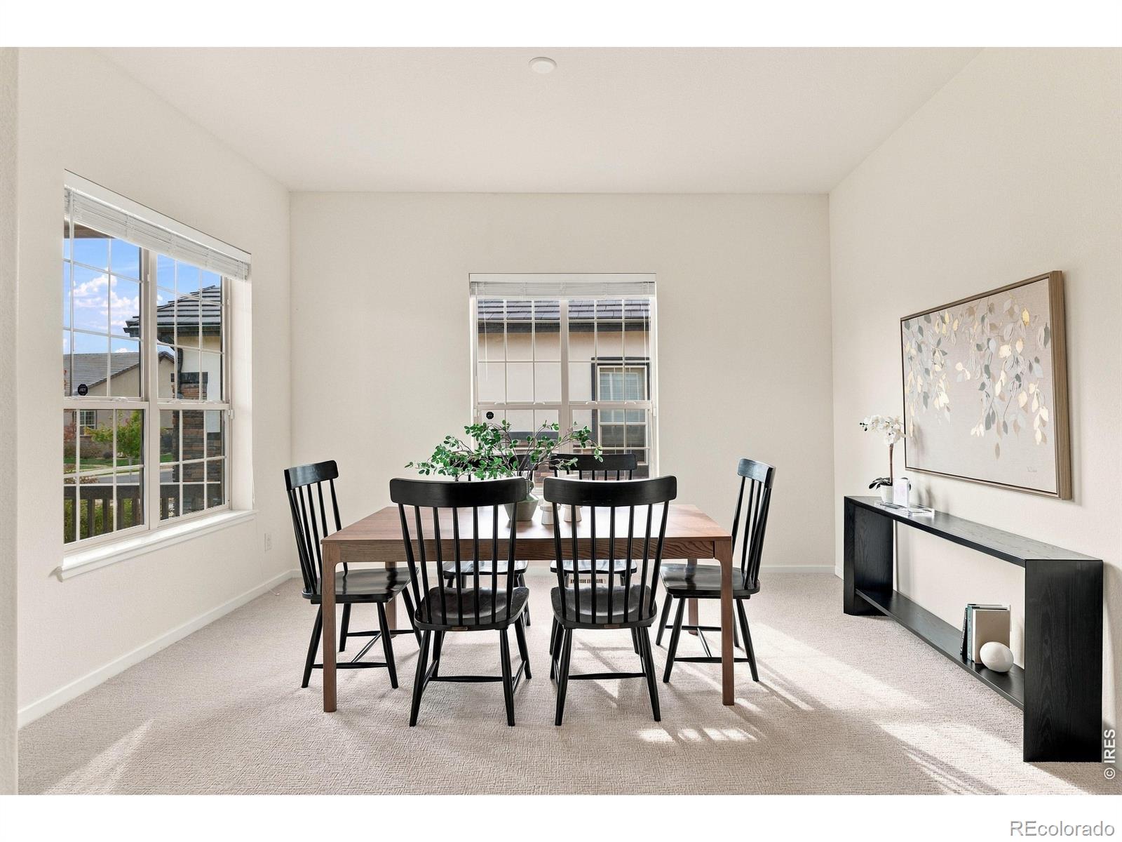 MLS Image #10 for 4467  rio grande place,broomfield, Colorado