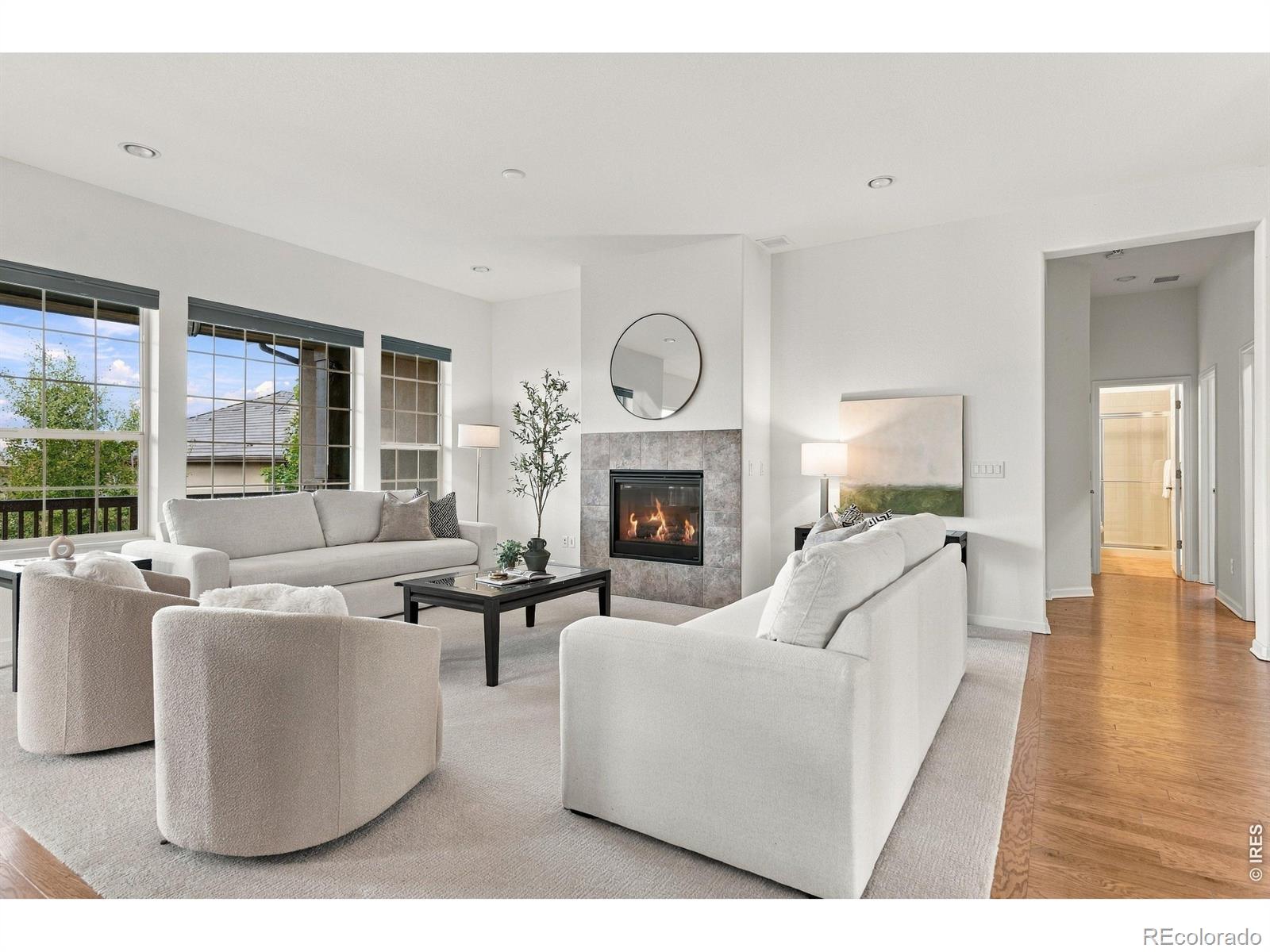 MLS Image #12 for 4467  rio grande place,broomfield, Colorado