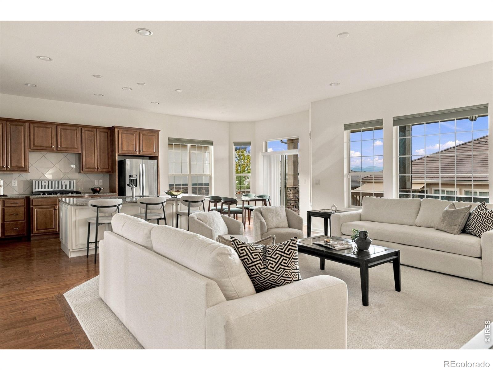MLS Image #13 for 4467  rio grande place,broomfield, Colorado