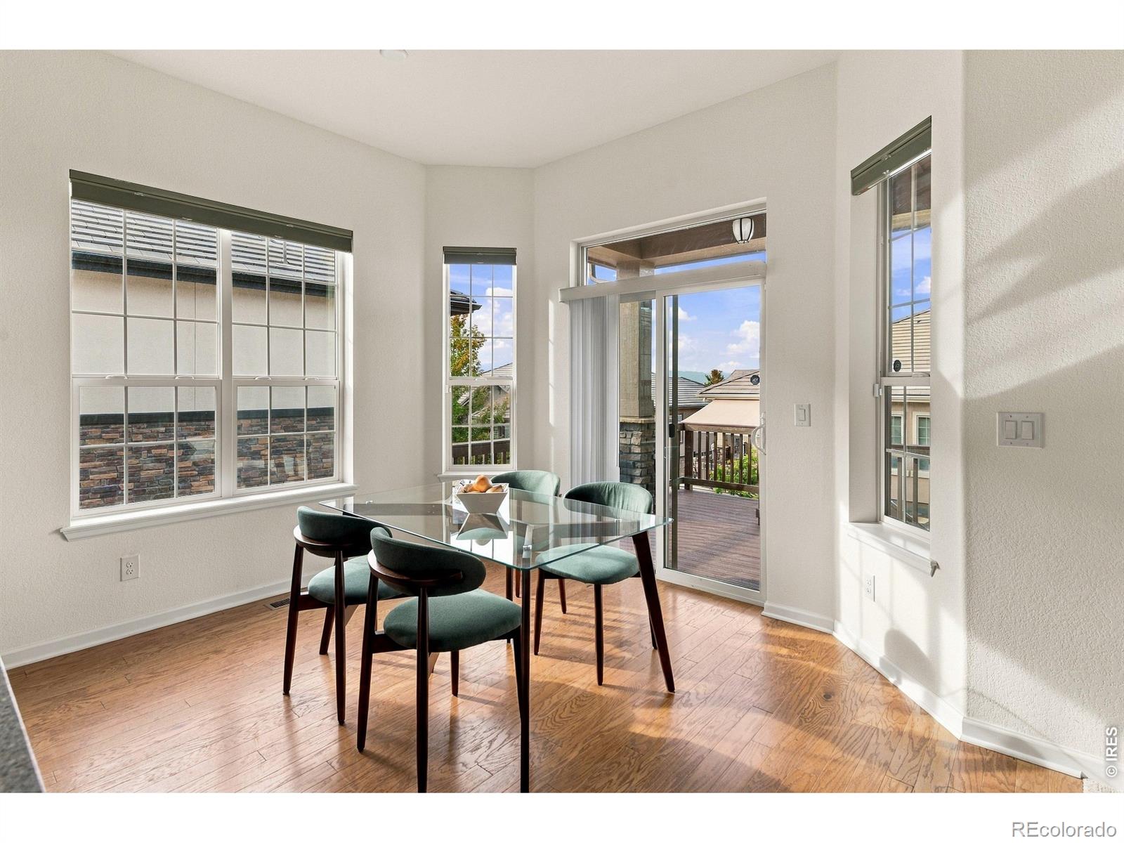 MLS Image #14 for 4467  rio grande place,broomfield, Colorado