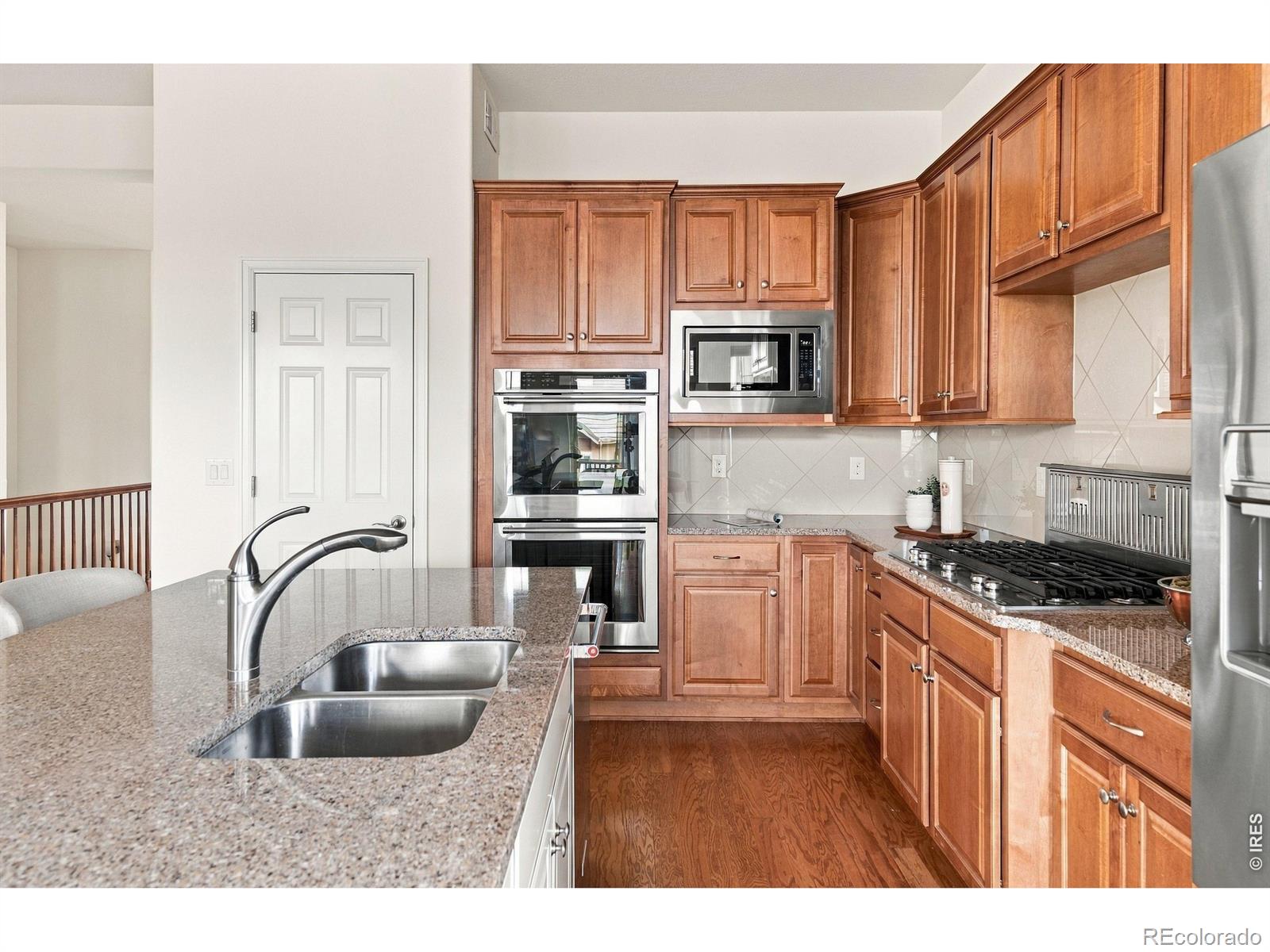 MLS Image #15 for 4467  rio grande place,broomfield, Colorado