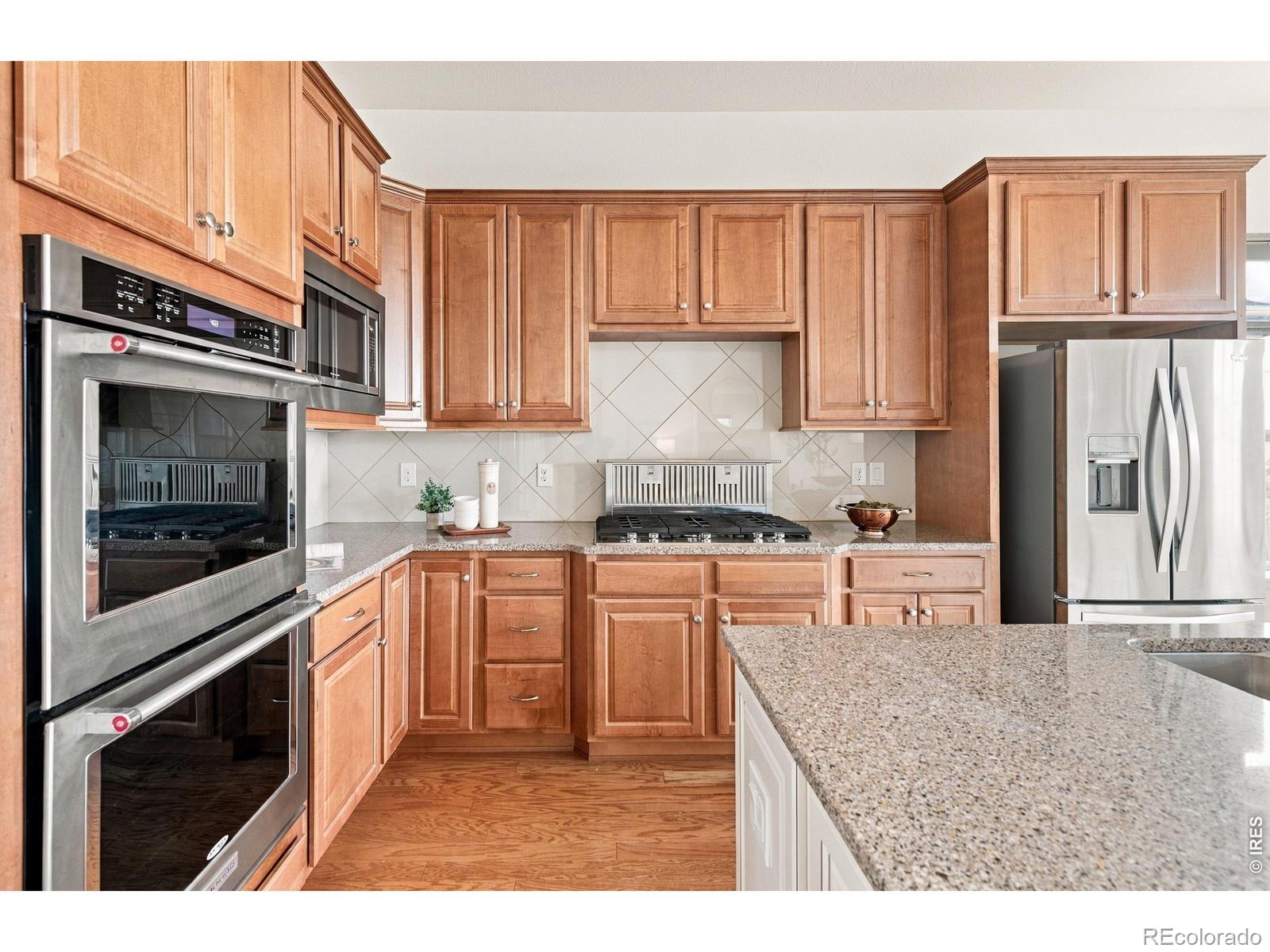 MLS Image #16 for 4467  rio grande place,broomfield, Colorado