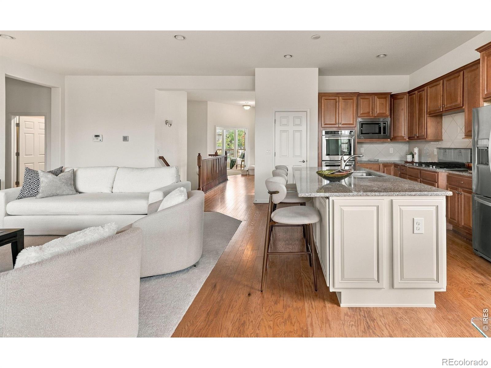 MLS Image #17 for 4467  rio grande place,broomfield, Colorado