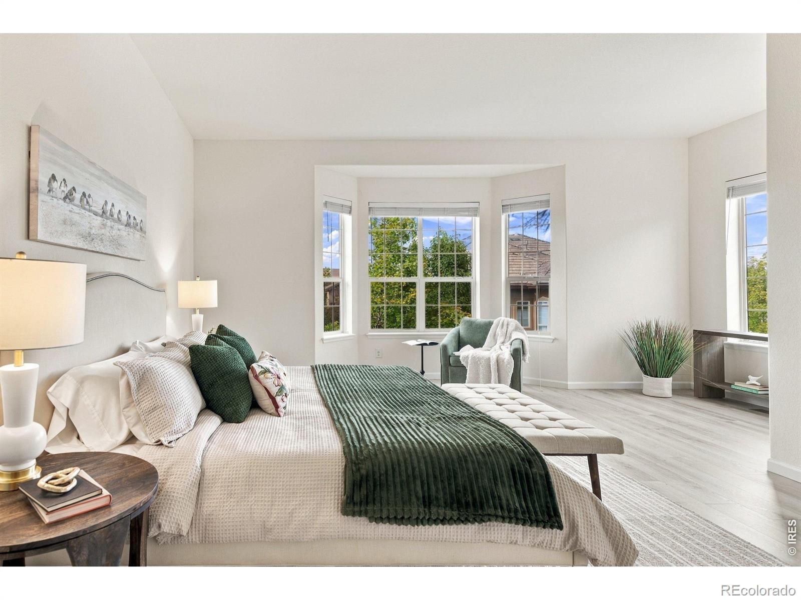 MLS Image #18 for 4467  rio grande place,broomfield, Colorado