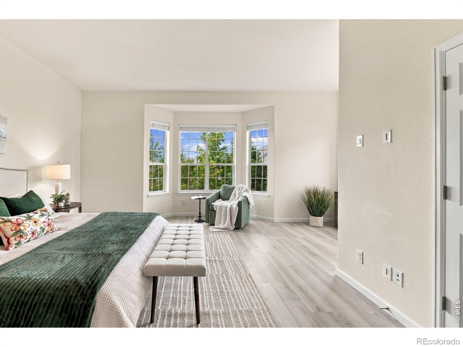 MLS Image #19 for 4467  rio grande place,broomfield, Colorado