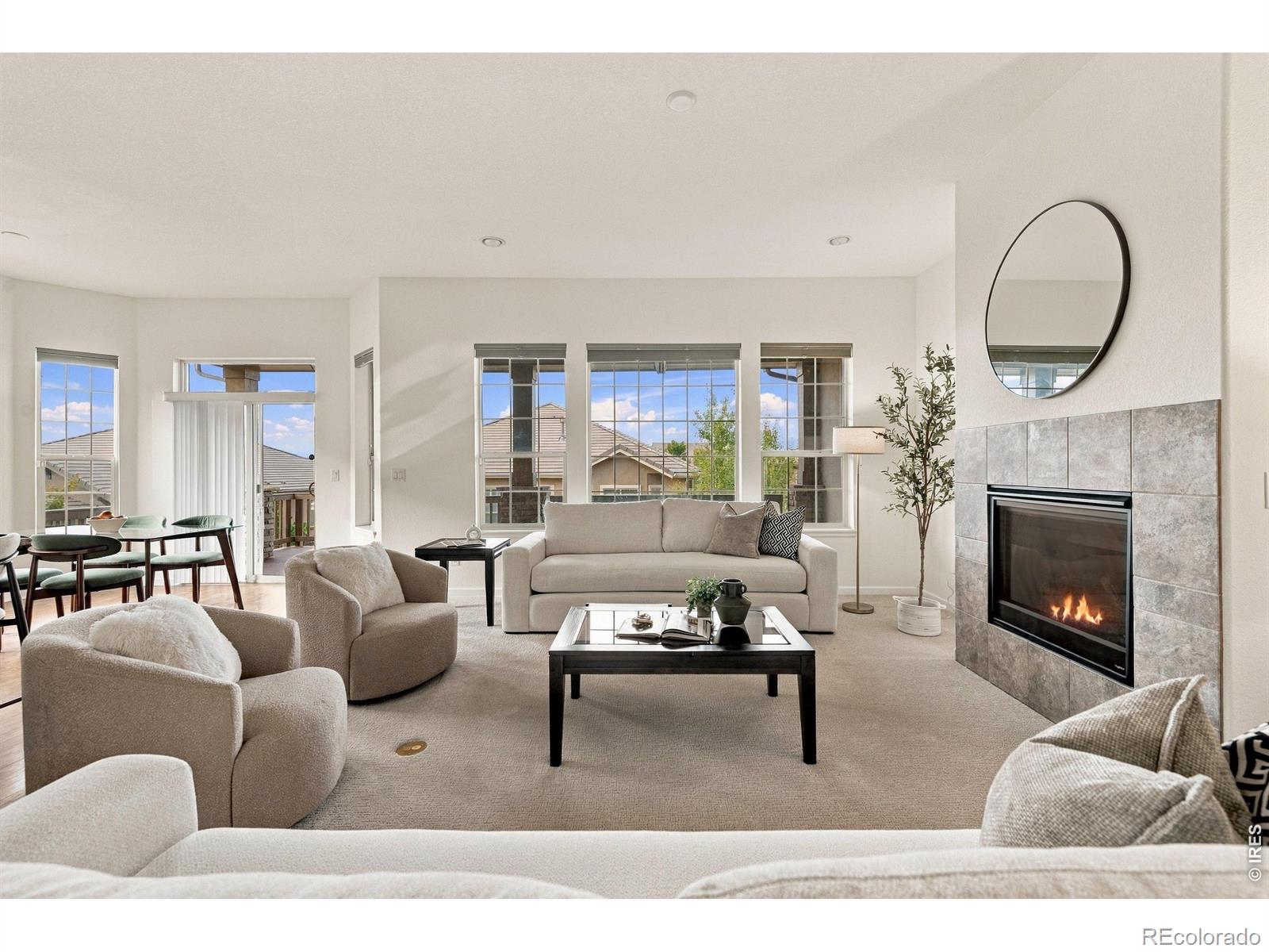 MLS Image #2 for 4467  rio grande place,broomfield, Colorado