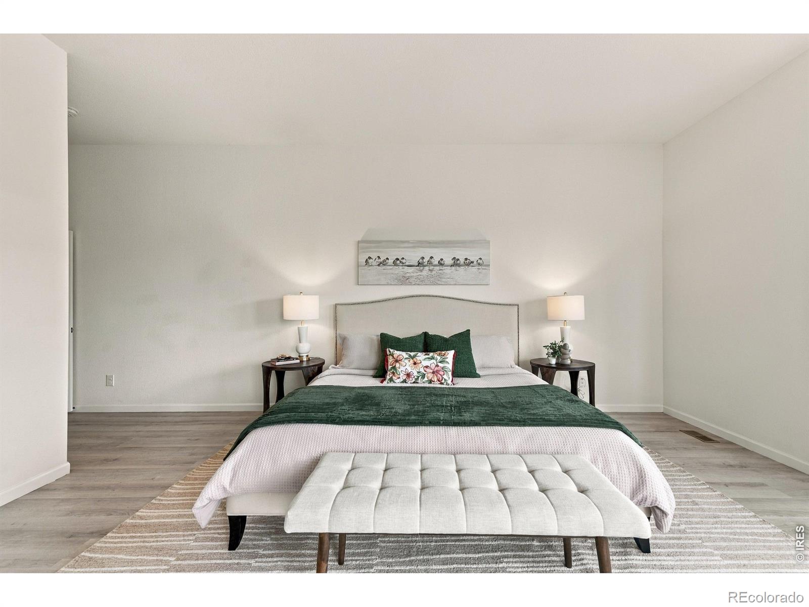 MLS Image #20 for 4467  rio grande place,broomfield, Colorado