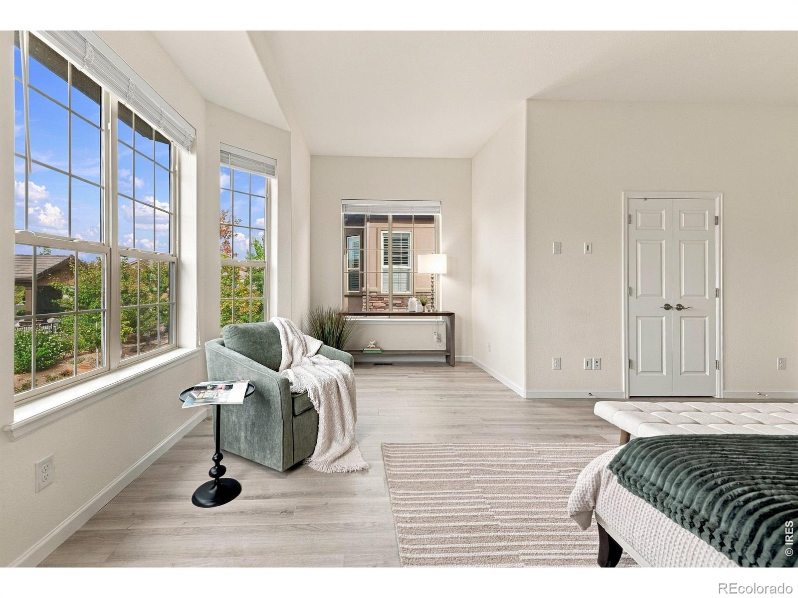 MLS Image #21 for 4467  rio grande place,broomfield, Colorado