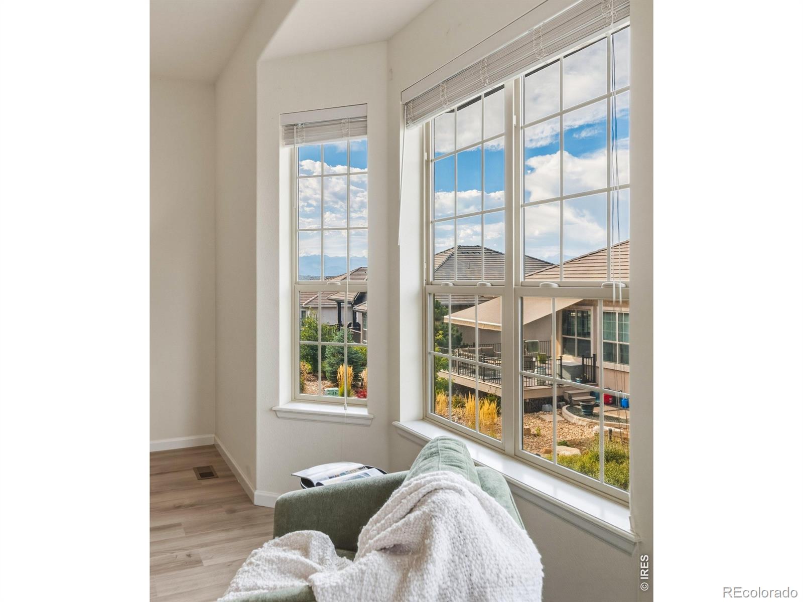 MLS Image #22 for 4467  rio grande place,broomfield, Colorado