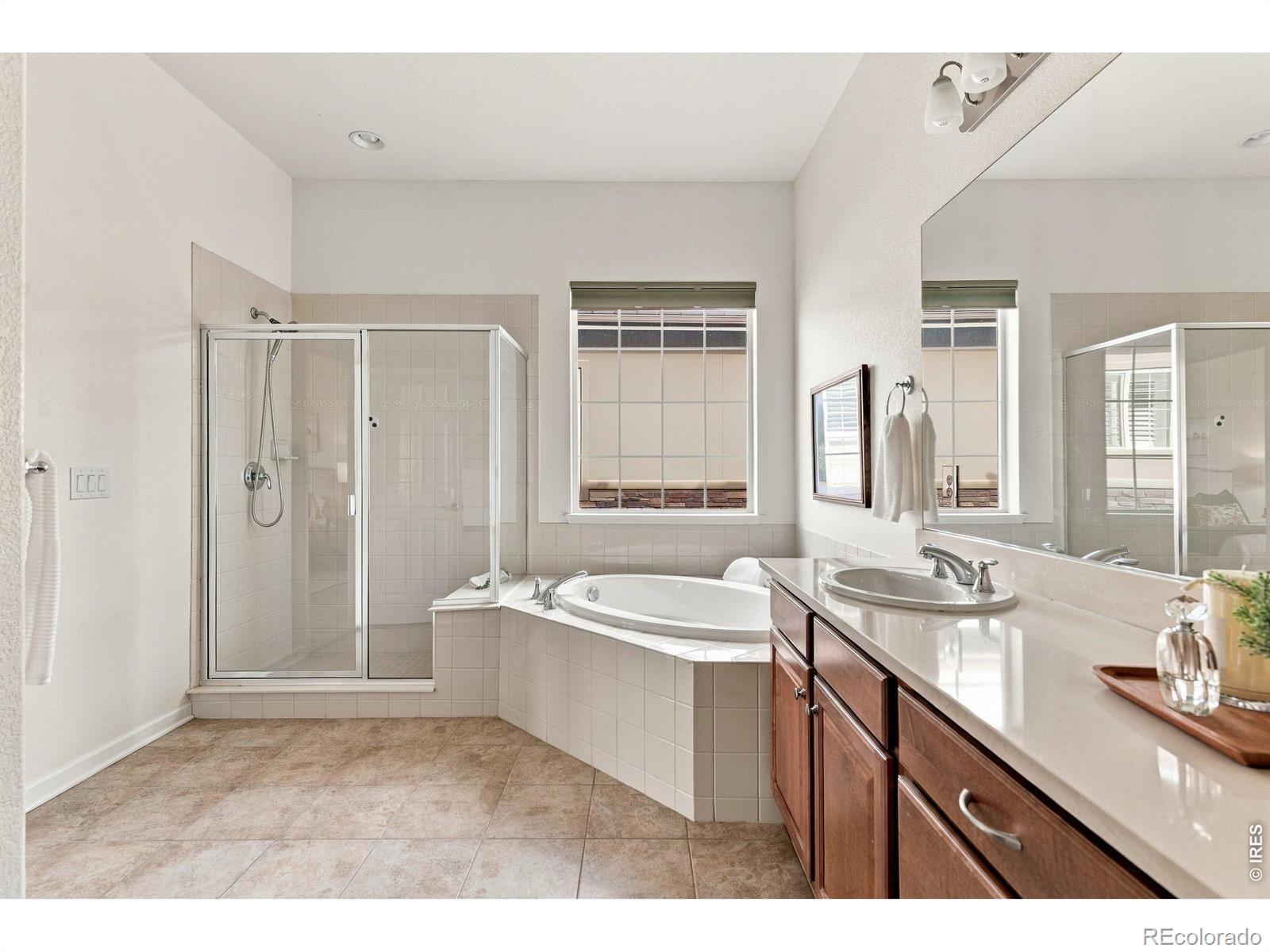 MLS Image #23 for 4467  rio grande place,broomfield, Colorado
