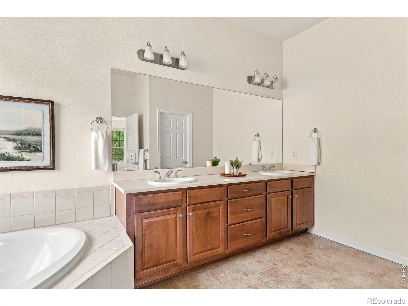 MLS Image #24 for 4467  rio grande place,broomfield, Colorado