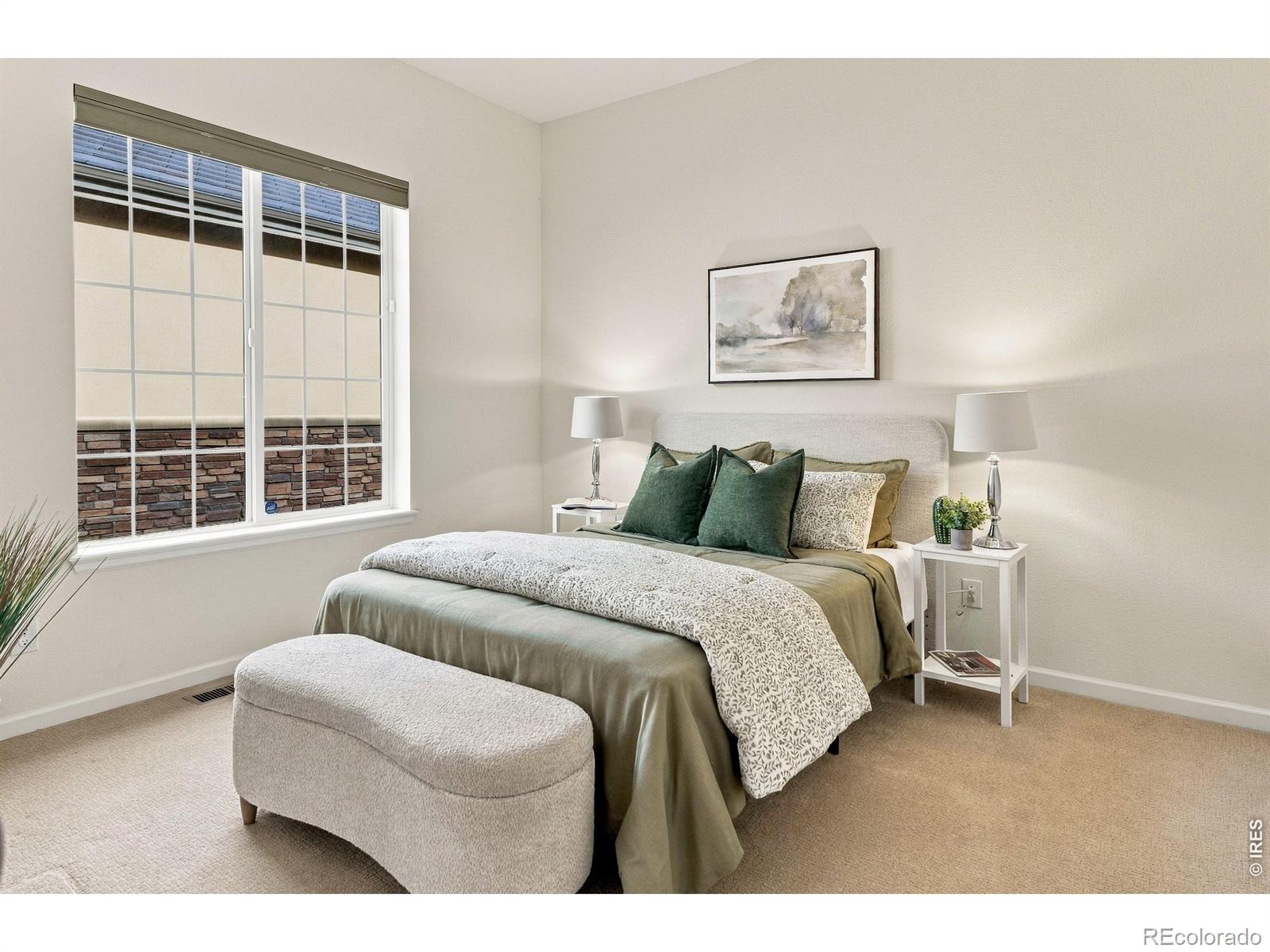 MLS Image #25 for 4467  rio grande place,broomfield, Colorado