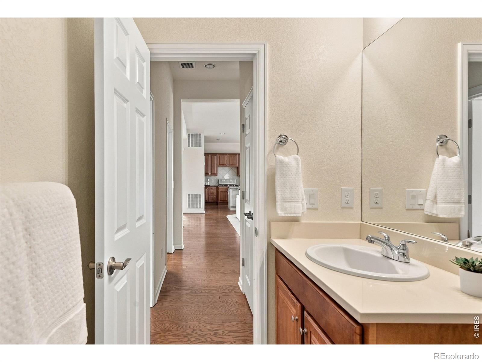 MLS Image #26 for 4467  rio grande place,broomfield, Colorado