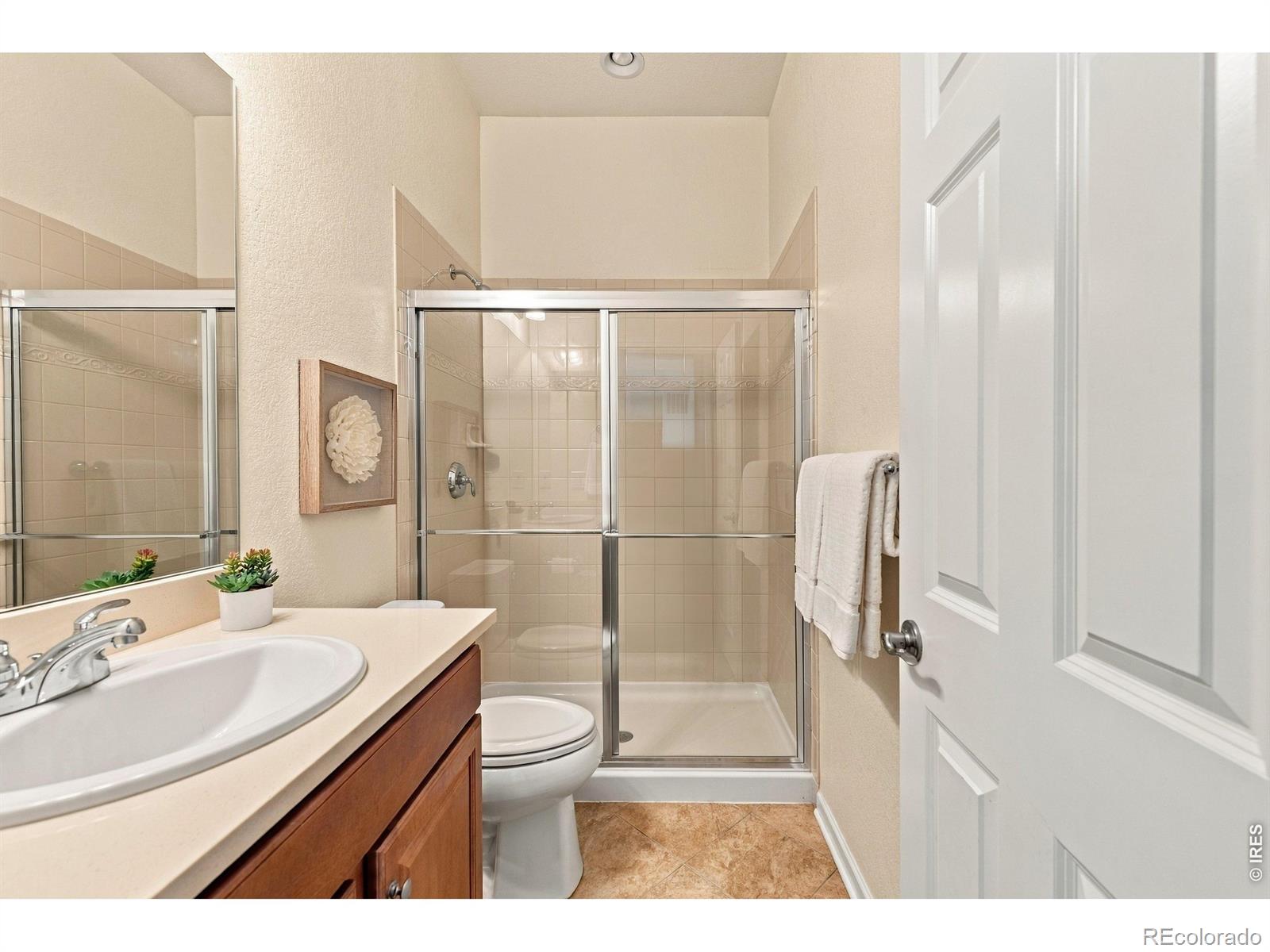 MLS Image #27 for 4467  rio grande place,broomfield, Colorado