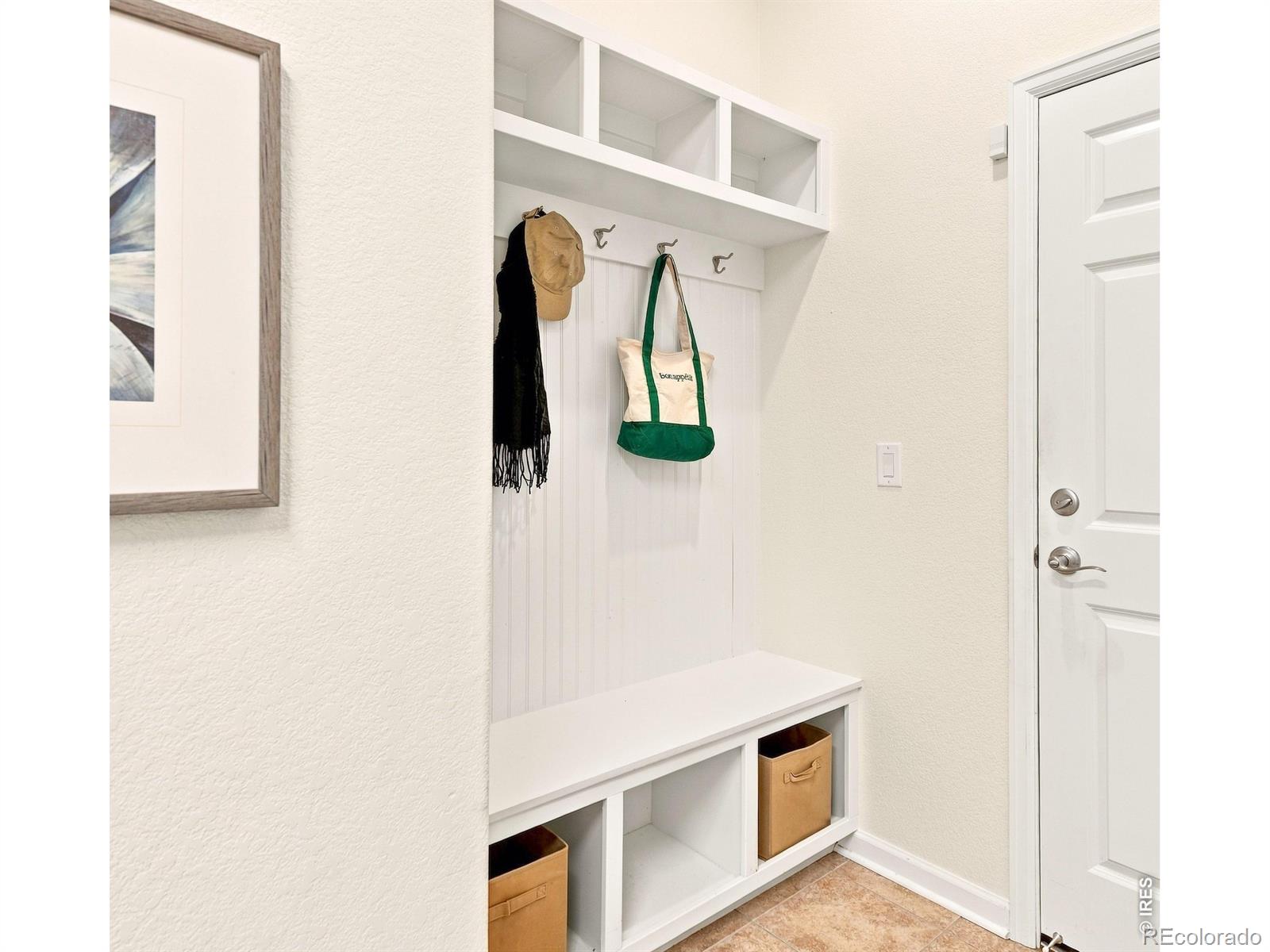 MLS Image #28 for 4467  rio grande place,broomfield, Colorado