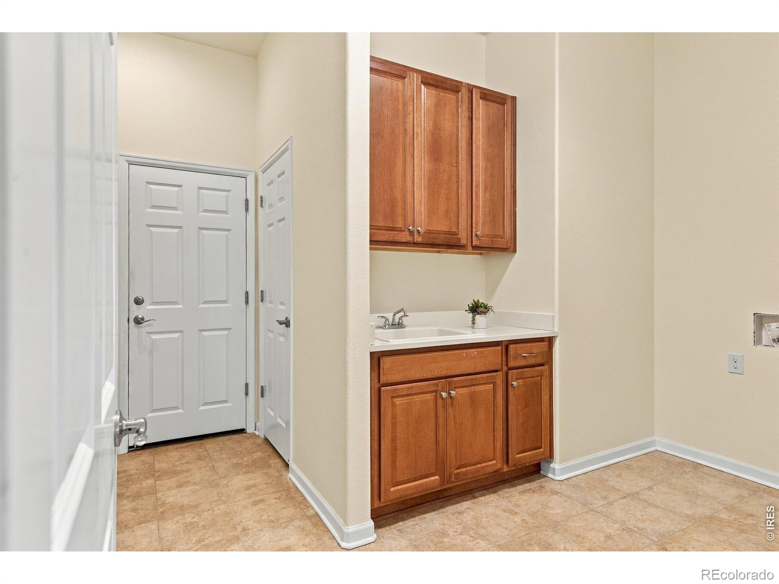 MLS Image #29 for 4467  rio grande place,broomfield, Colorado