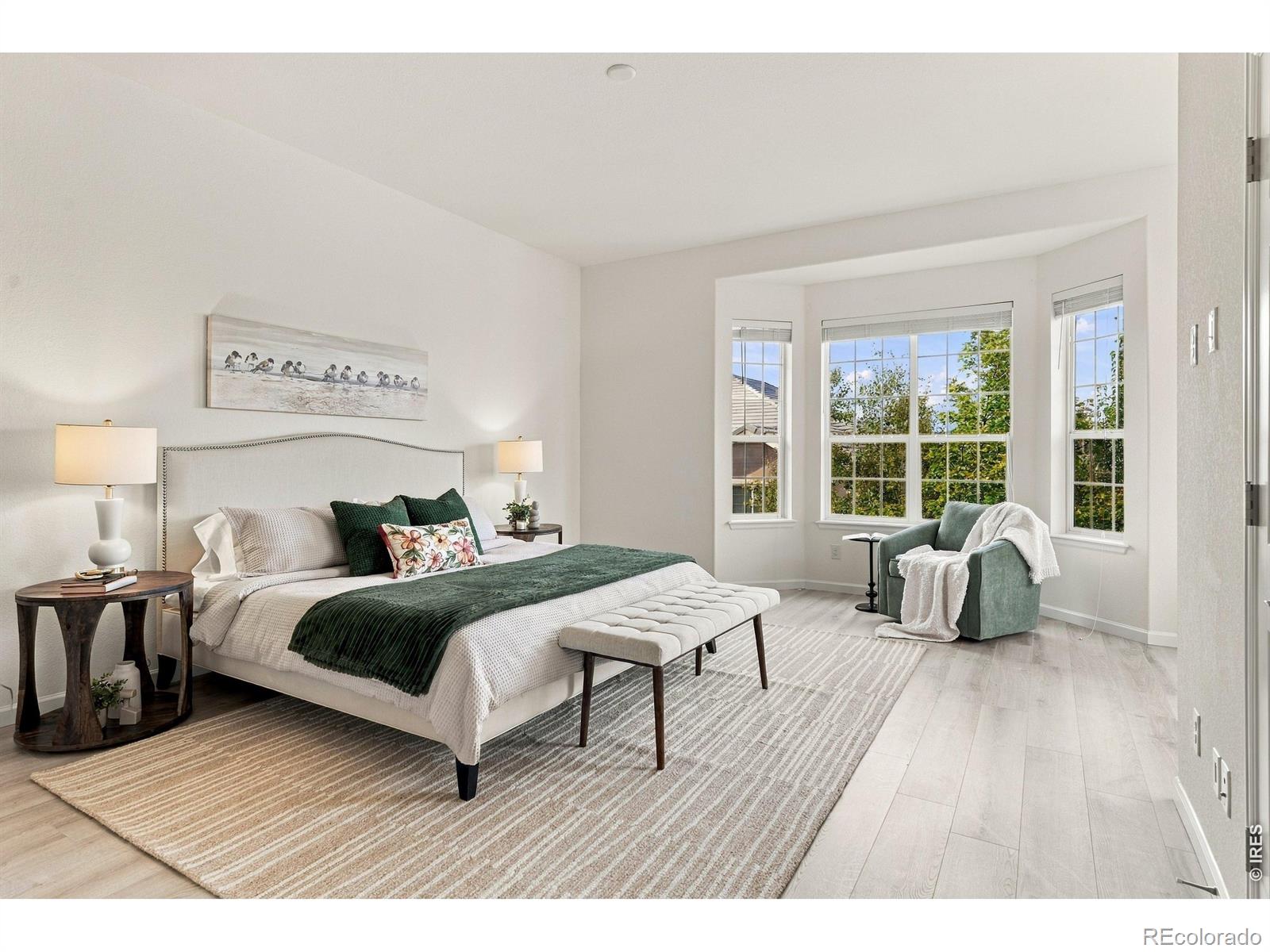 MLS Image #3 for 4467  rio grande place,broomfield, Colorado