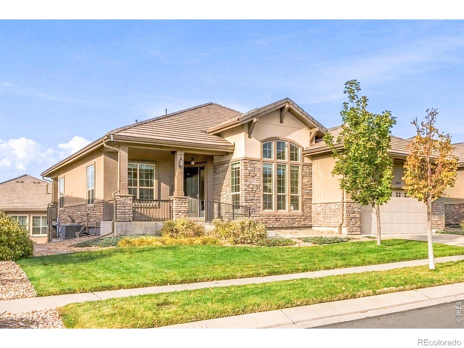 MLS Image #30 for 4467  rio grande place,broomfield, Colorado