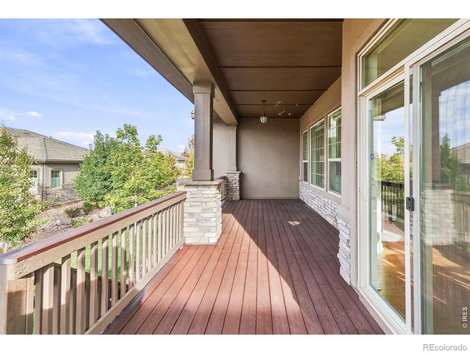 MLS Image #31 for 4467  rio grande place,broomfield, Colorado
