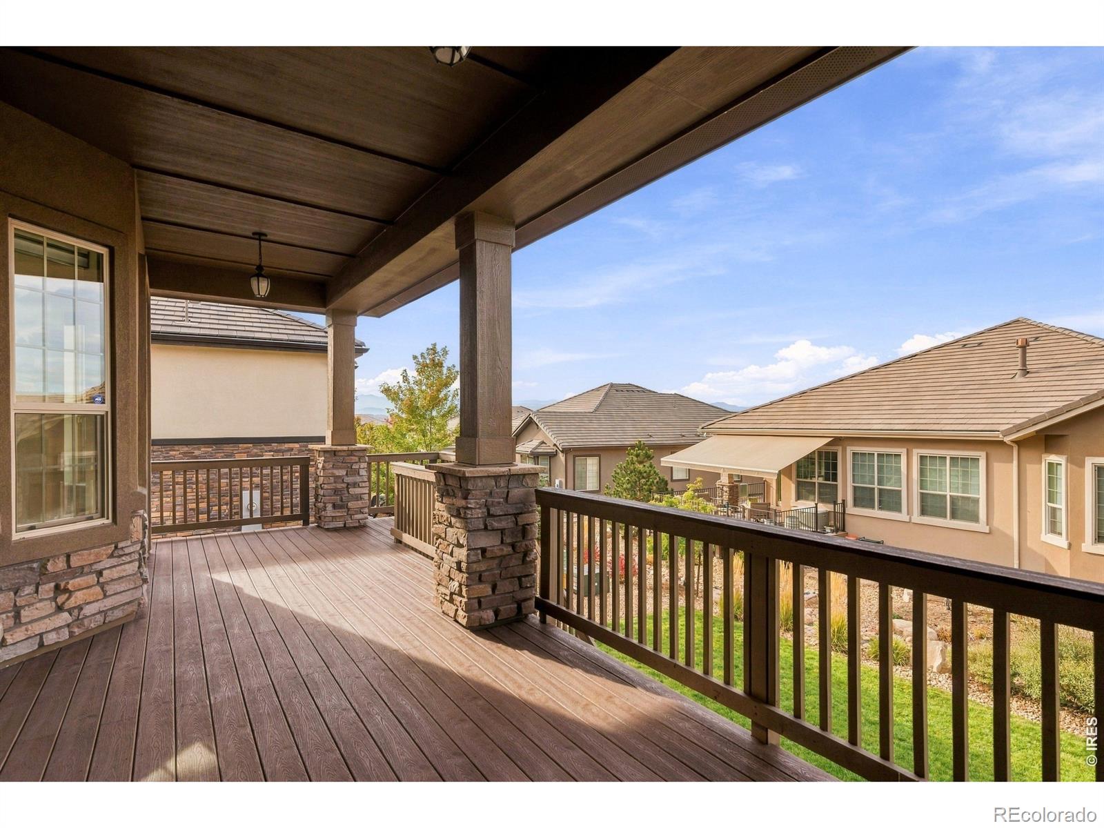 MLS Image #32 for 4467  rio grande place,broomfield, Colorado
