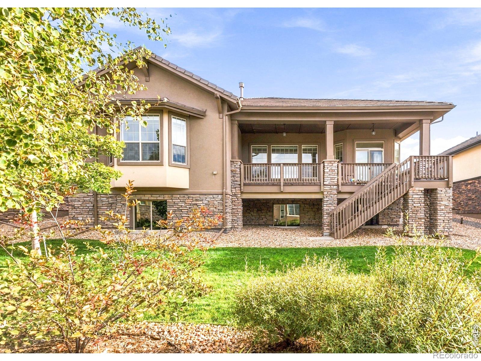 MLS Image #33 for 4467  rio grande place,broomfield, Colorado
