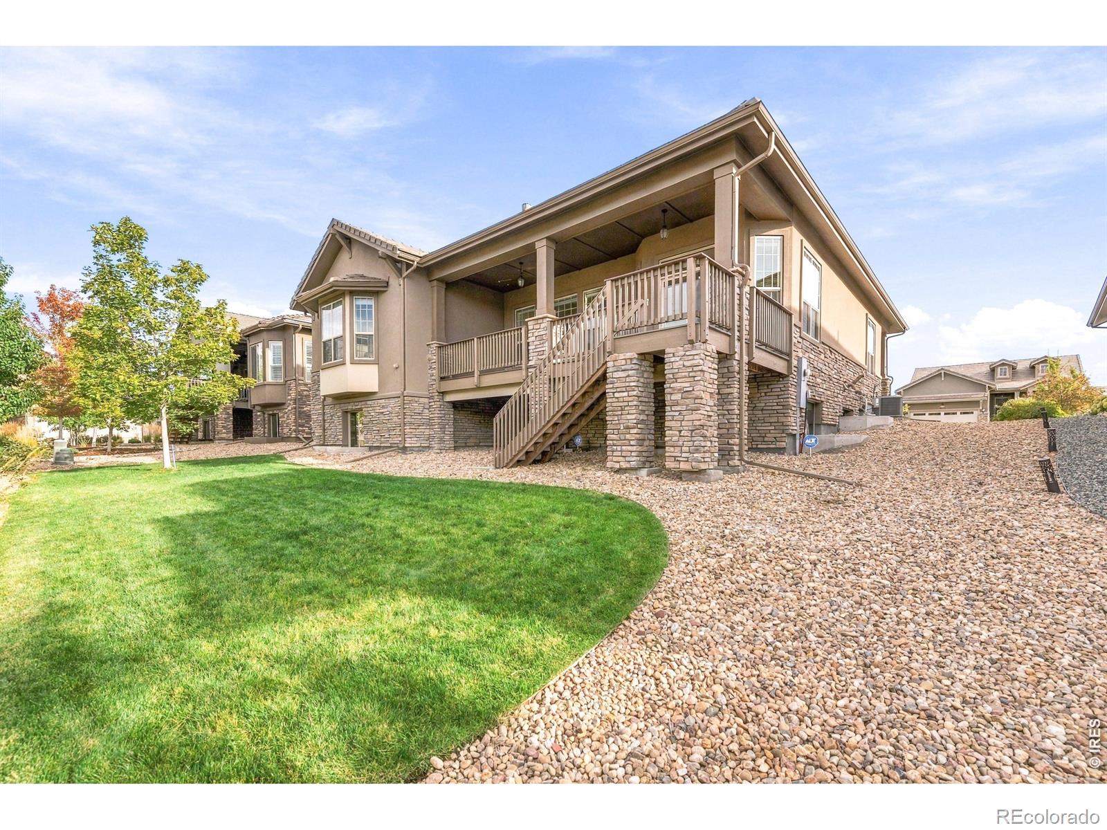 MLS Image #34 for 4467  rio grande place,broomfield, Colorado