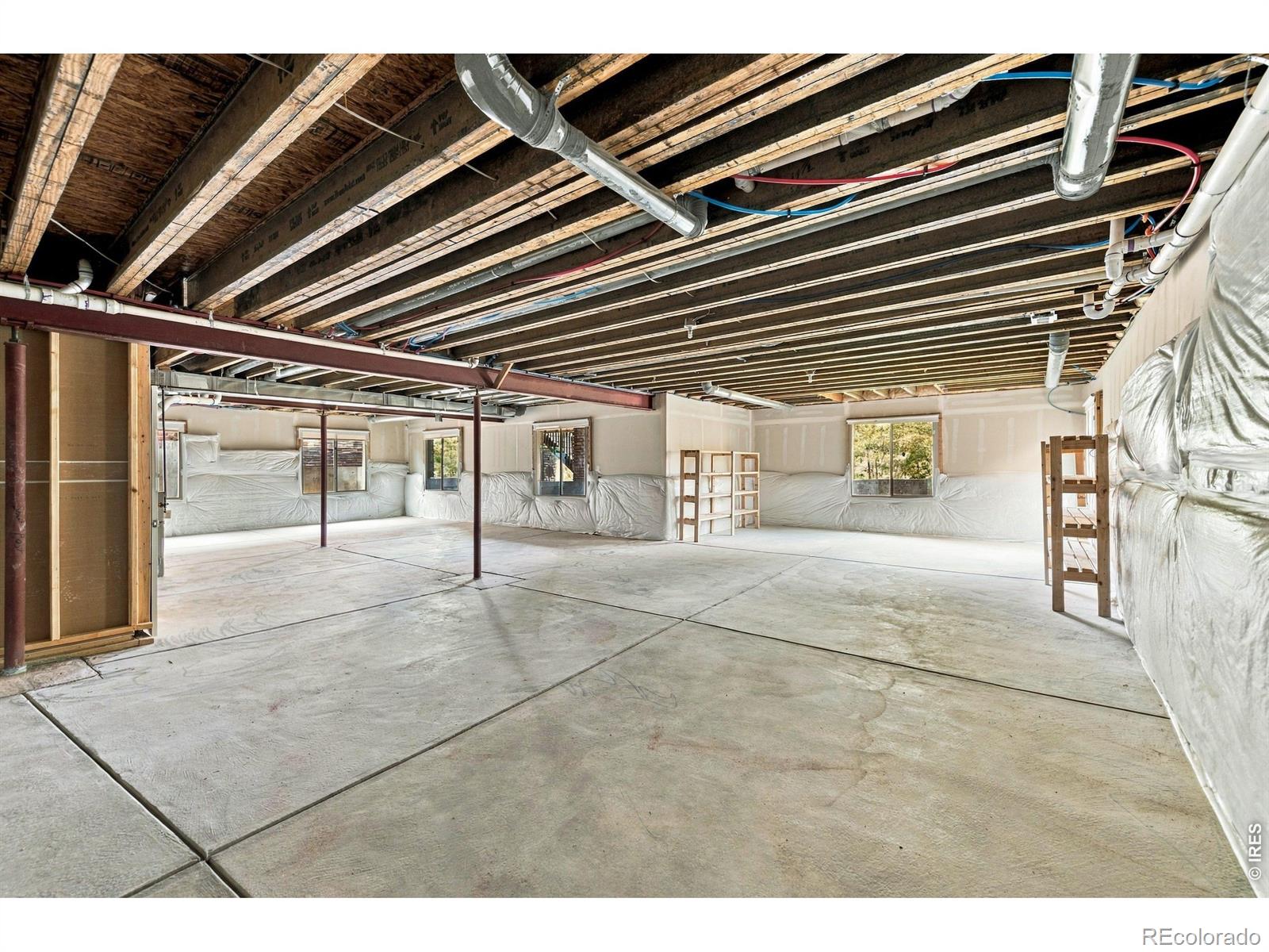MLS Image #35 for 4467  rio grande place,broomfield, Colorado