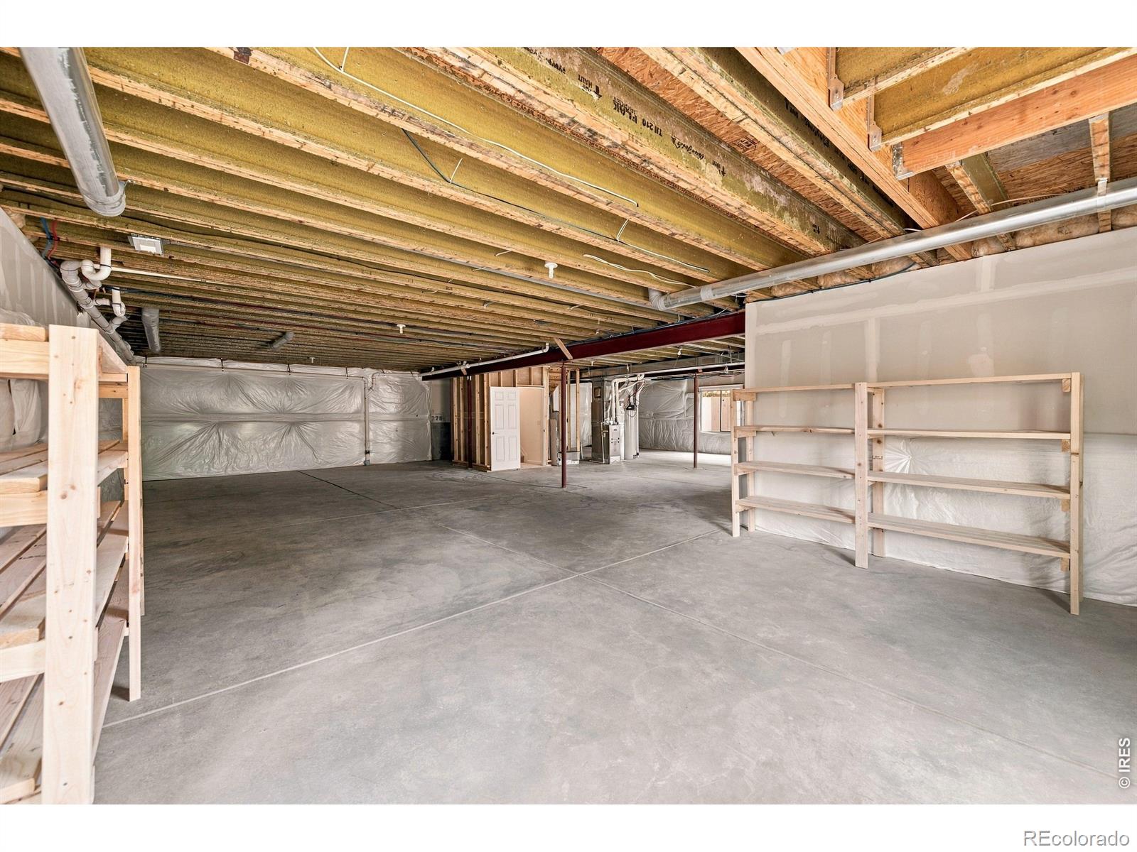MLS Image #36 for 4467  rio grande place,broomfield, Colorado