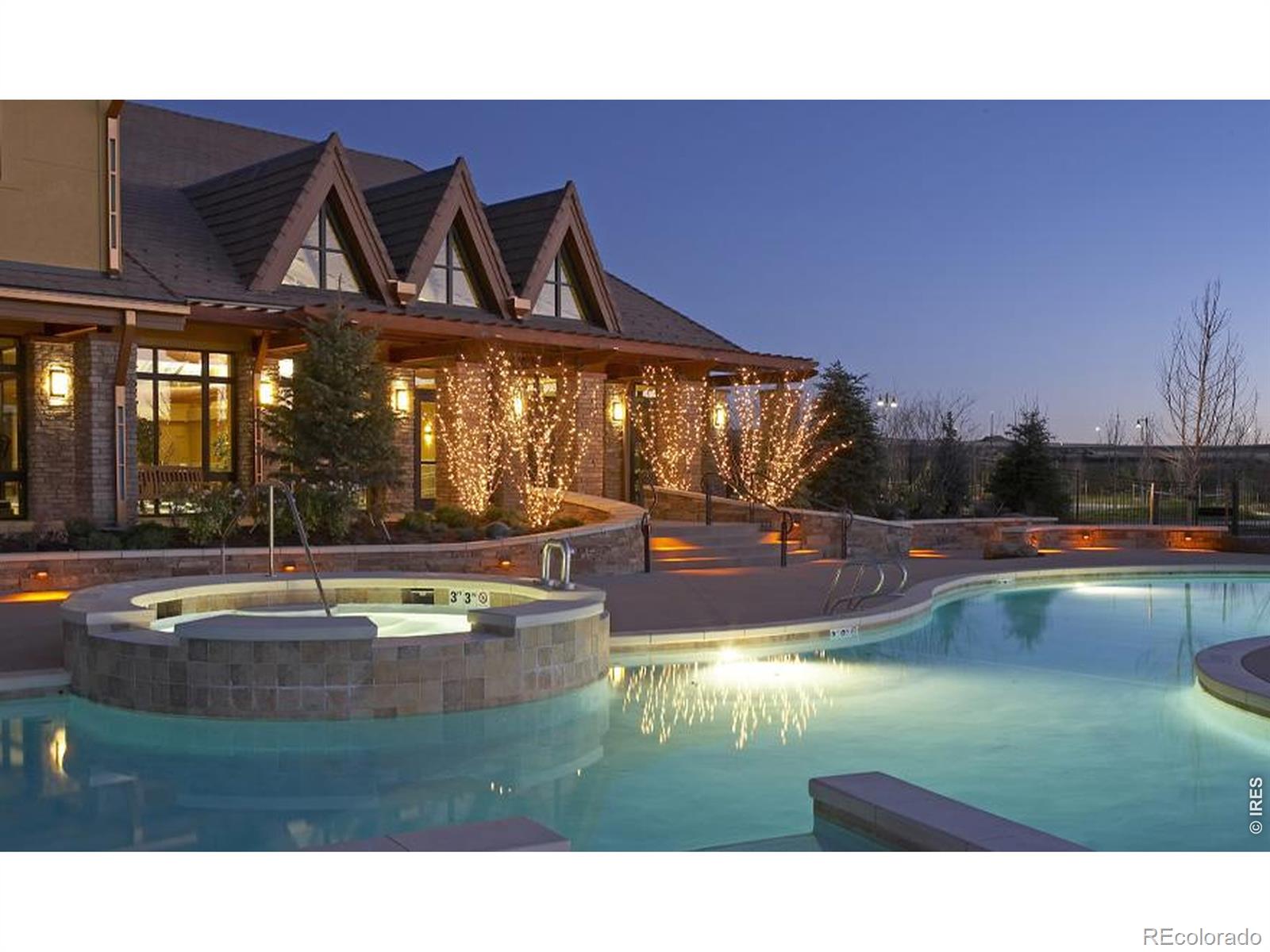 MLS Image #37 for 4467  rio grande place,broomfield, Colorado