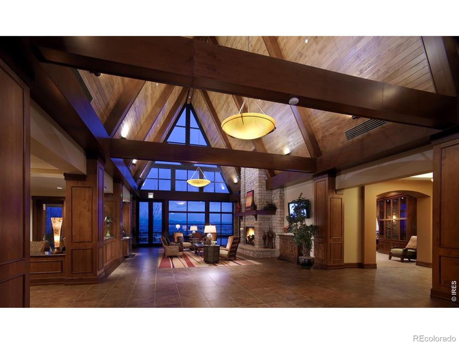 MLS Image #38 for 4467  rio grande place,broomfield, Colorado