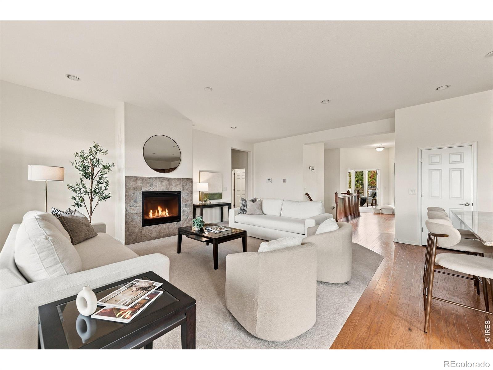 MLS Image #4 for 4467  rio grande place,broomfield, Colorado