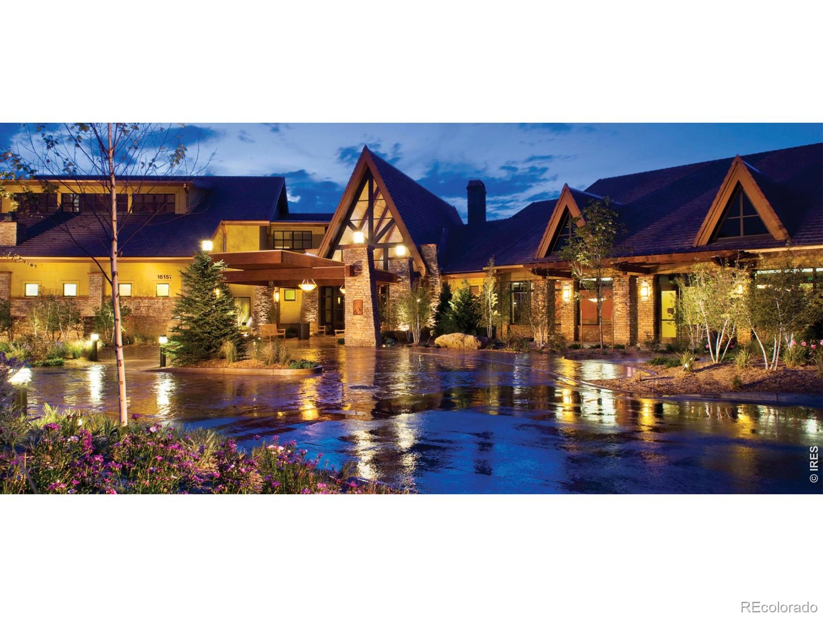 MLS Image #41 for 4467  rio grande place,broomfield, Colorado