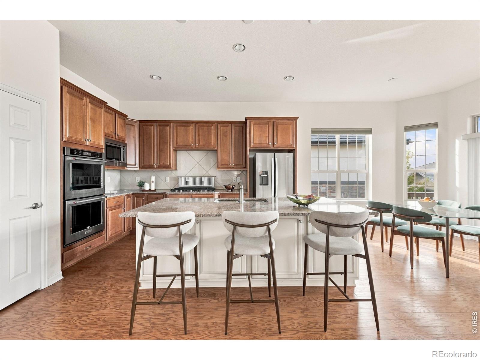MLS Image #5 for 4467  rio grande place,broomfield, Colorado