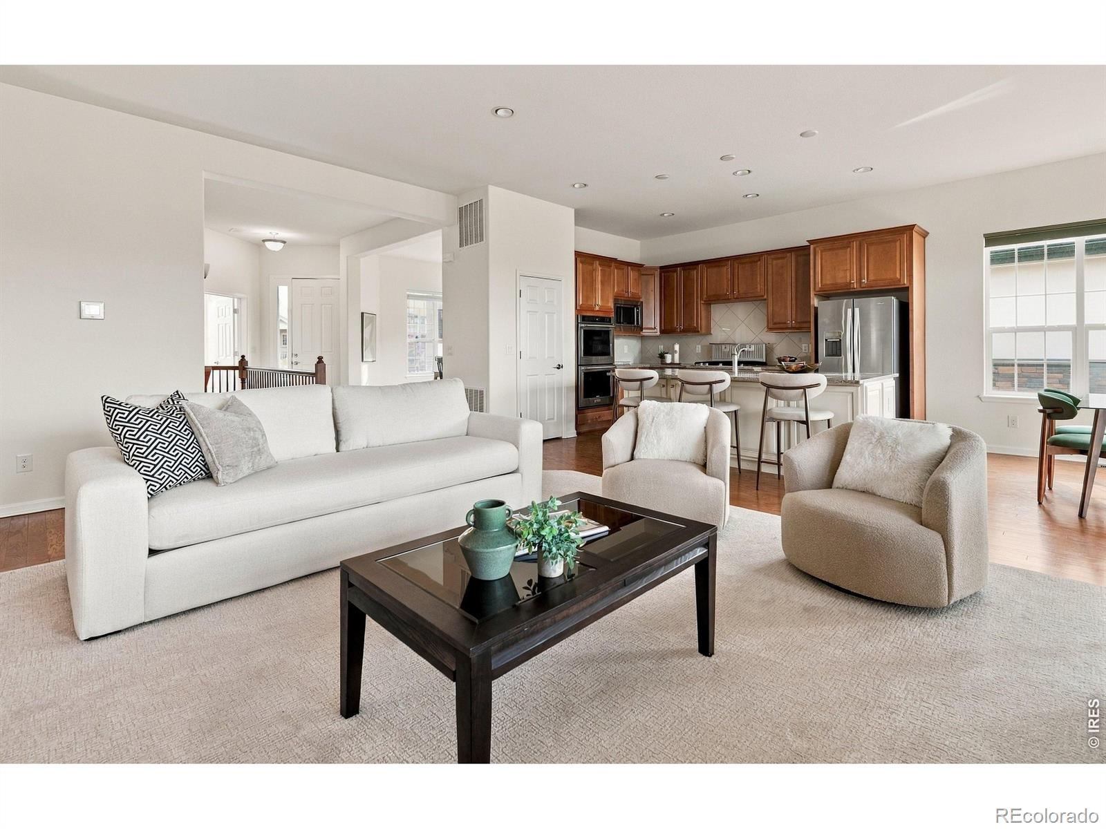 MLS Image #6 for 4467  rio grande place,broomfield, Colorado