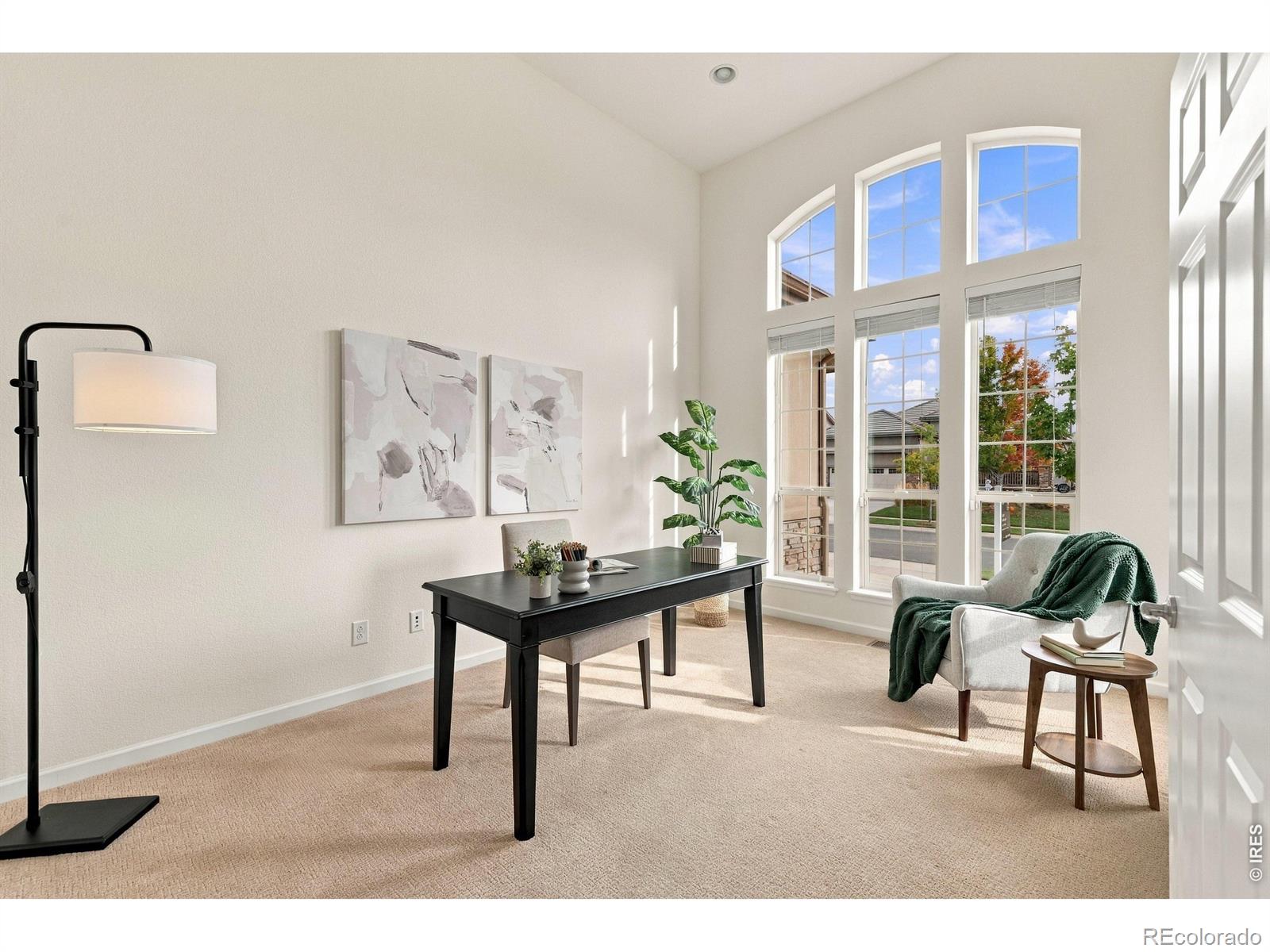 MLS Image #7 for 4467  rio grande place,broomfield, Colorado