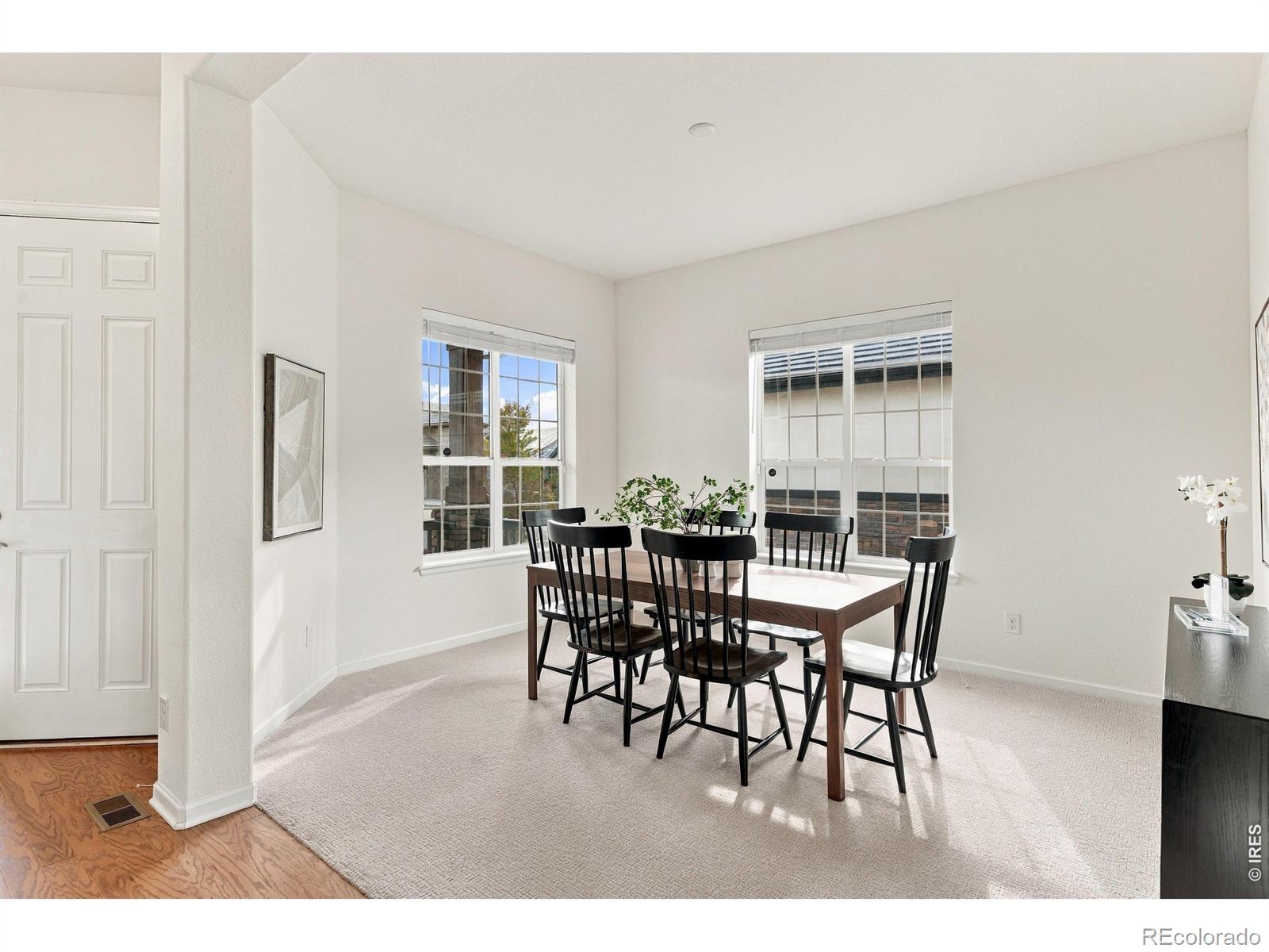 MLS Image #8 for 4467  rio grande place,broomfield, Colorado
