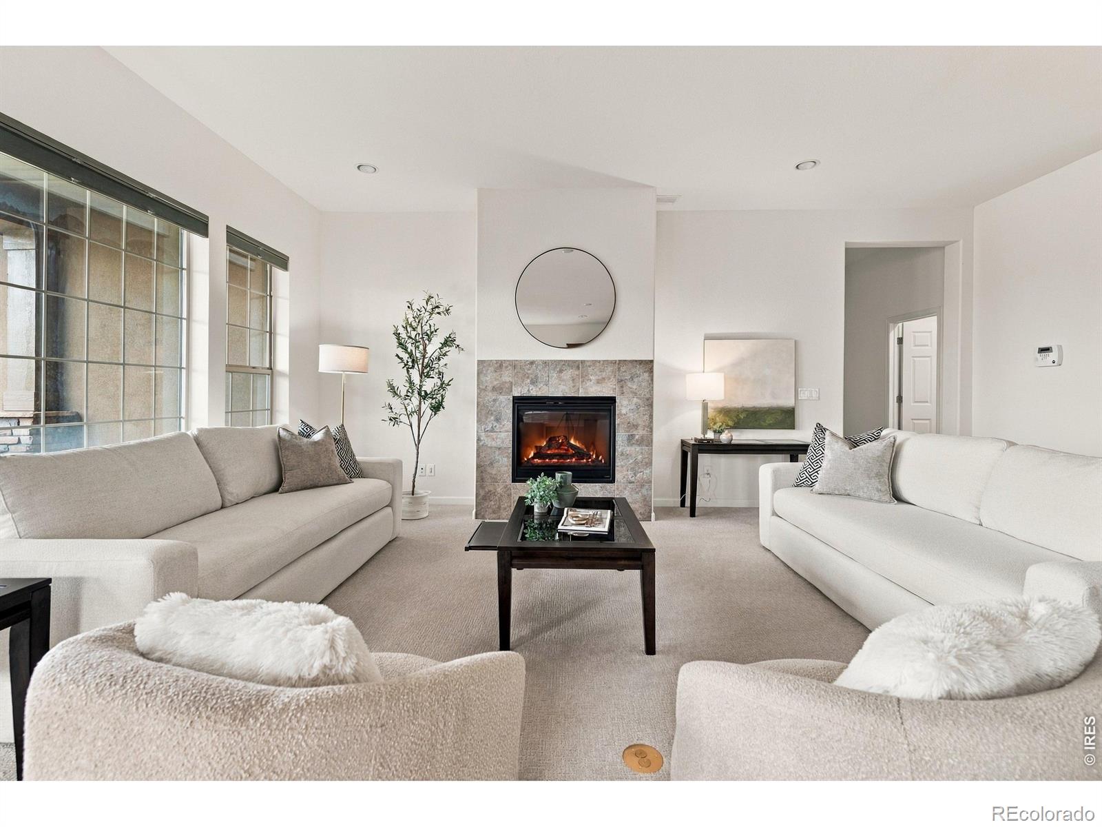 MLS Image #9 for 4467  rio grande place,broomfield, Colorado