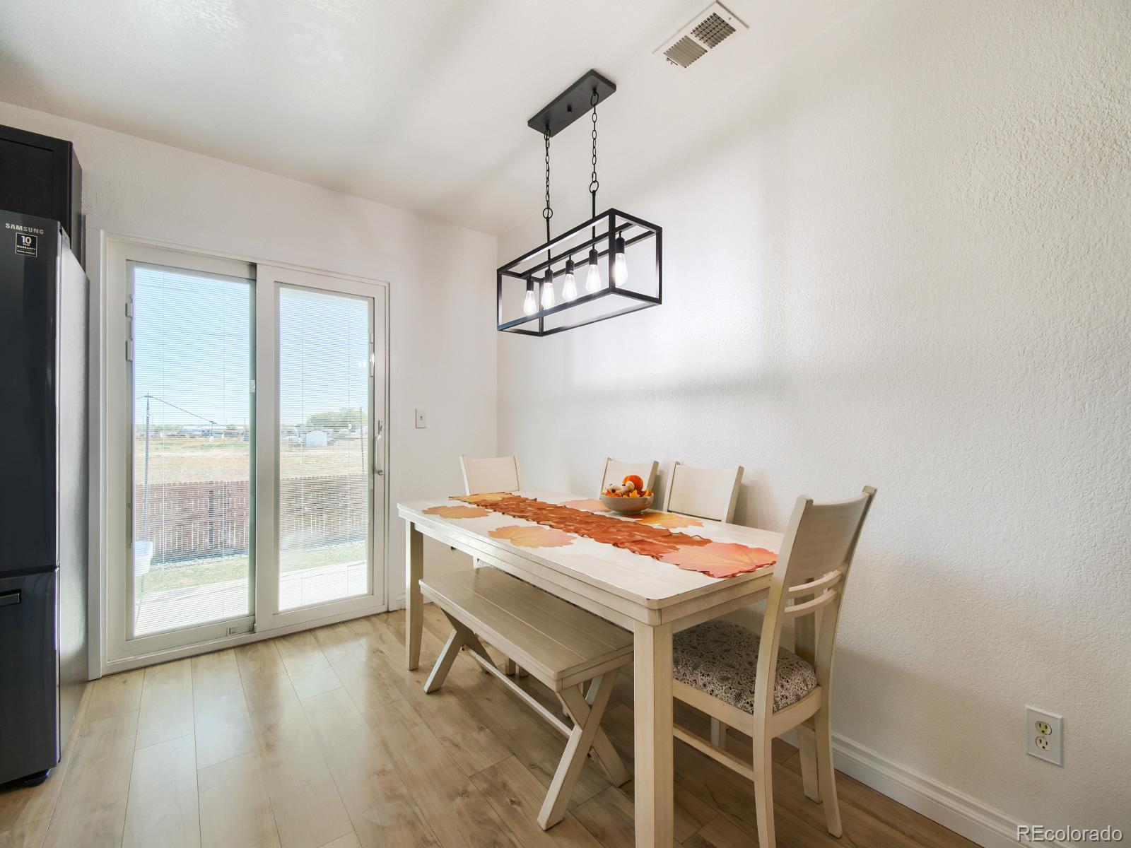 MLS Image #10 for 10038  hudson street,thornton, Colorado