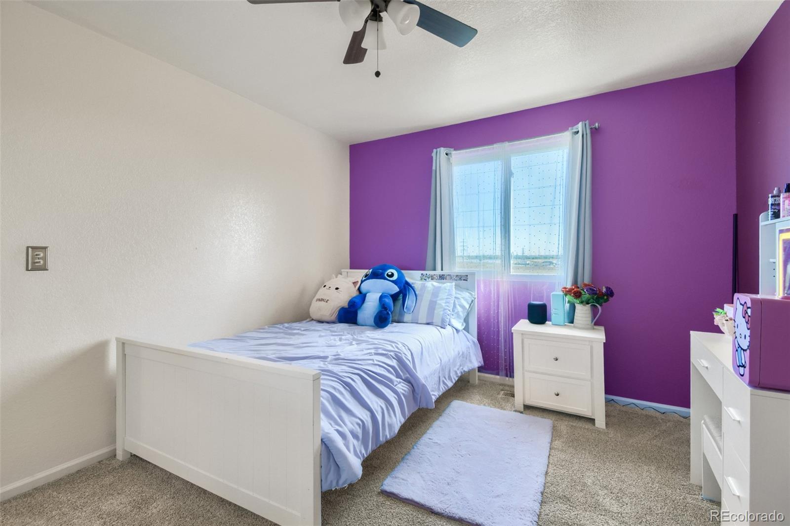 MLS Image #11 for 10038  hudson street,thornton, Colorado