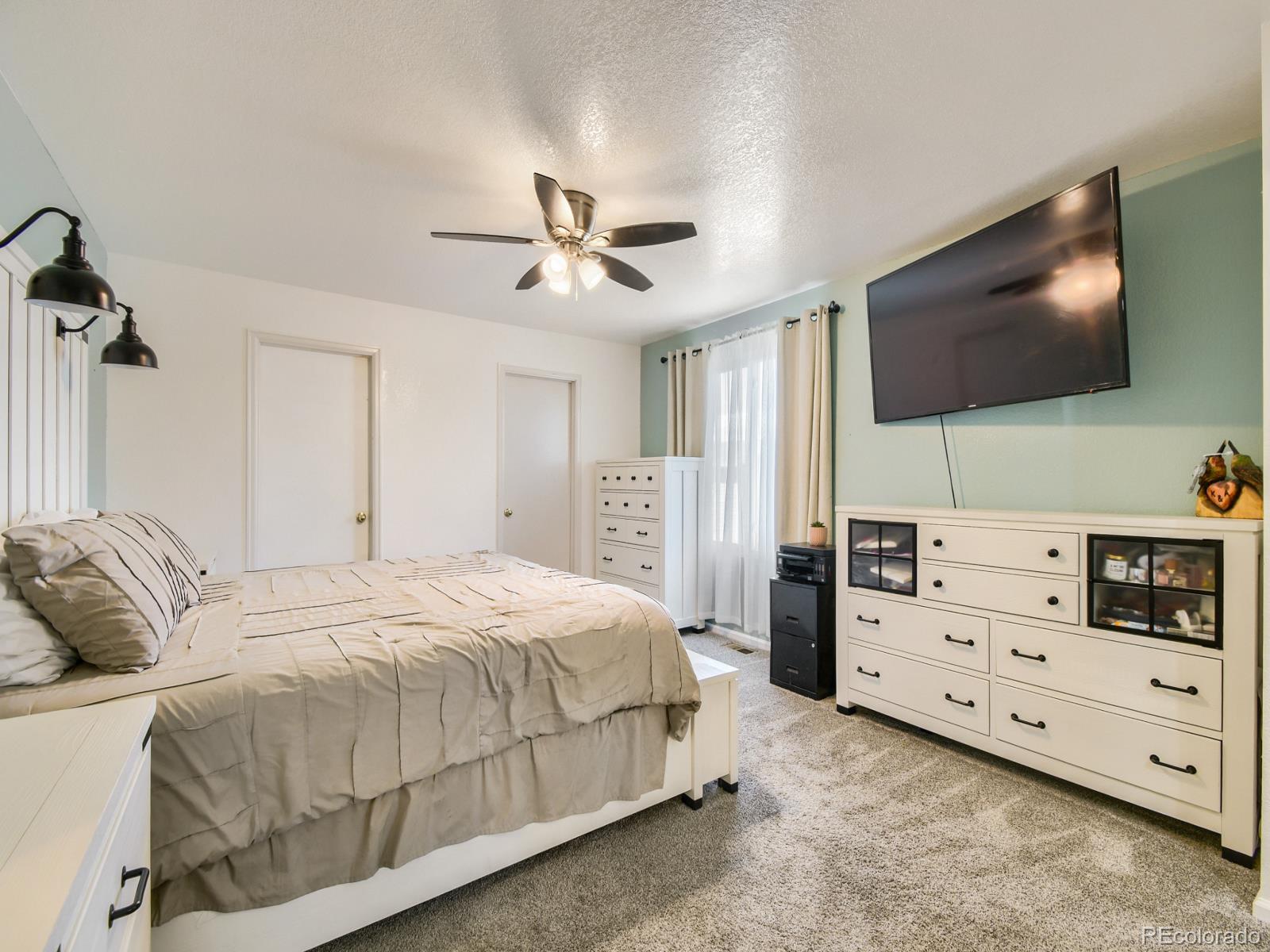 MLS Image #12 for 10038  hudson street,thornton, Colorado