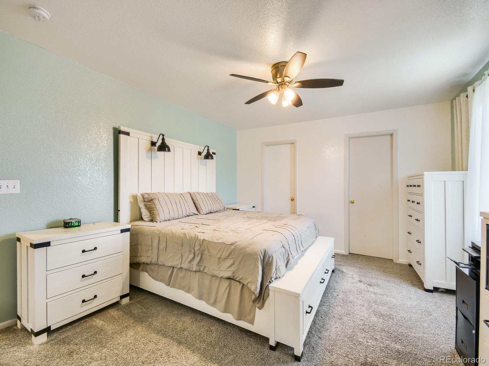 MLS Image #14 for 10038  hudson street,thornton, Colorado